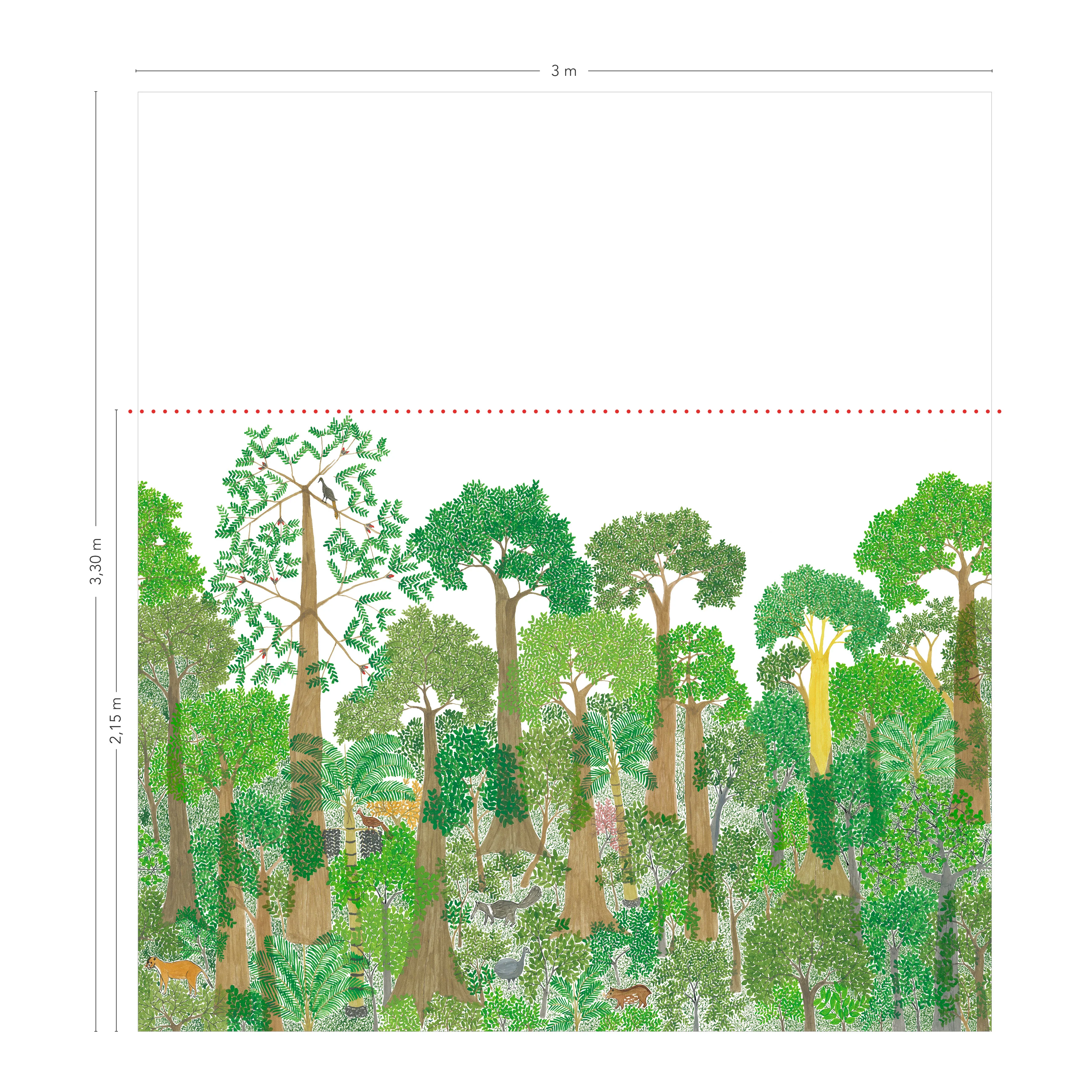 Miniature 6