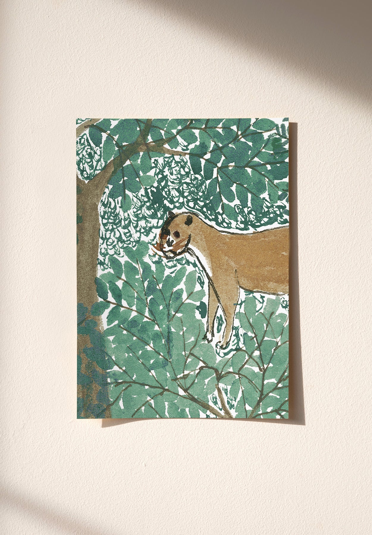 Miniature 2
