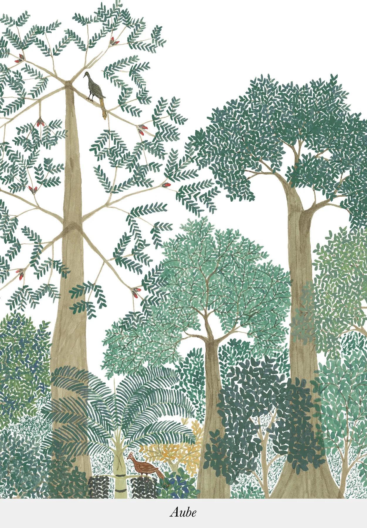 Miniature 6