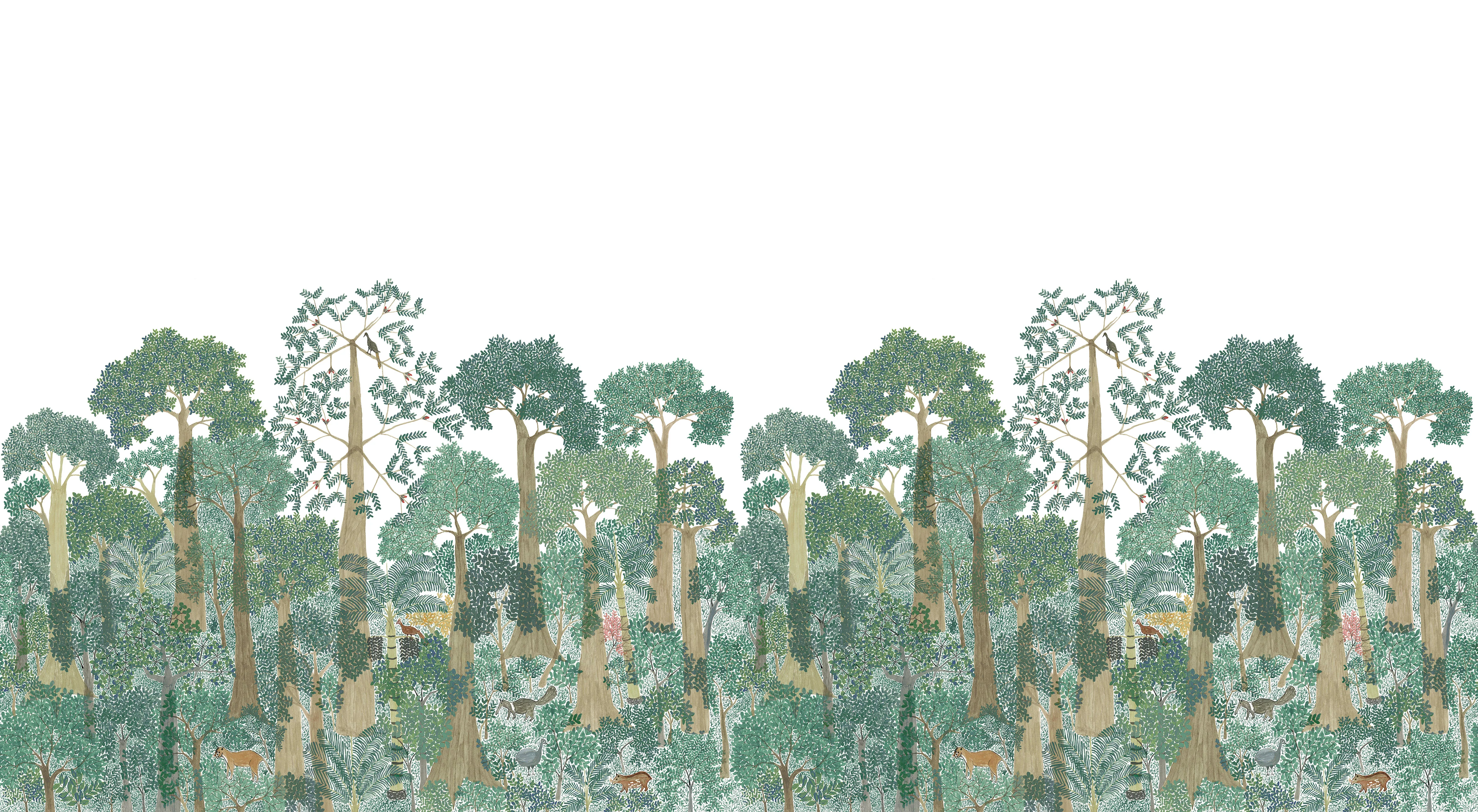 Miniature 8