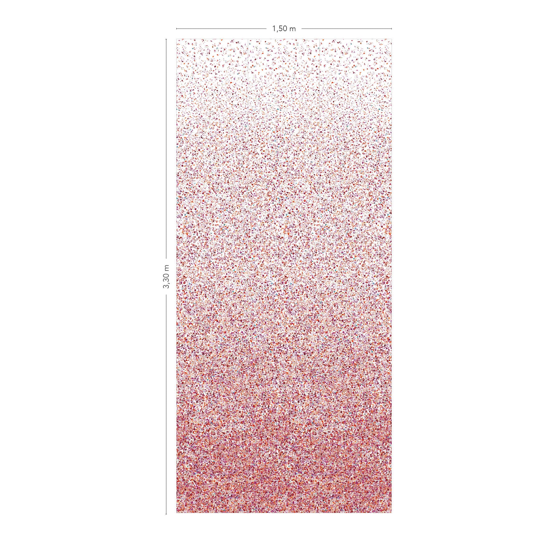 Miniature 8