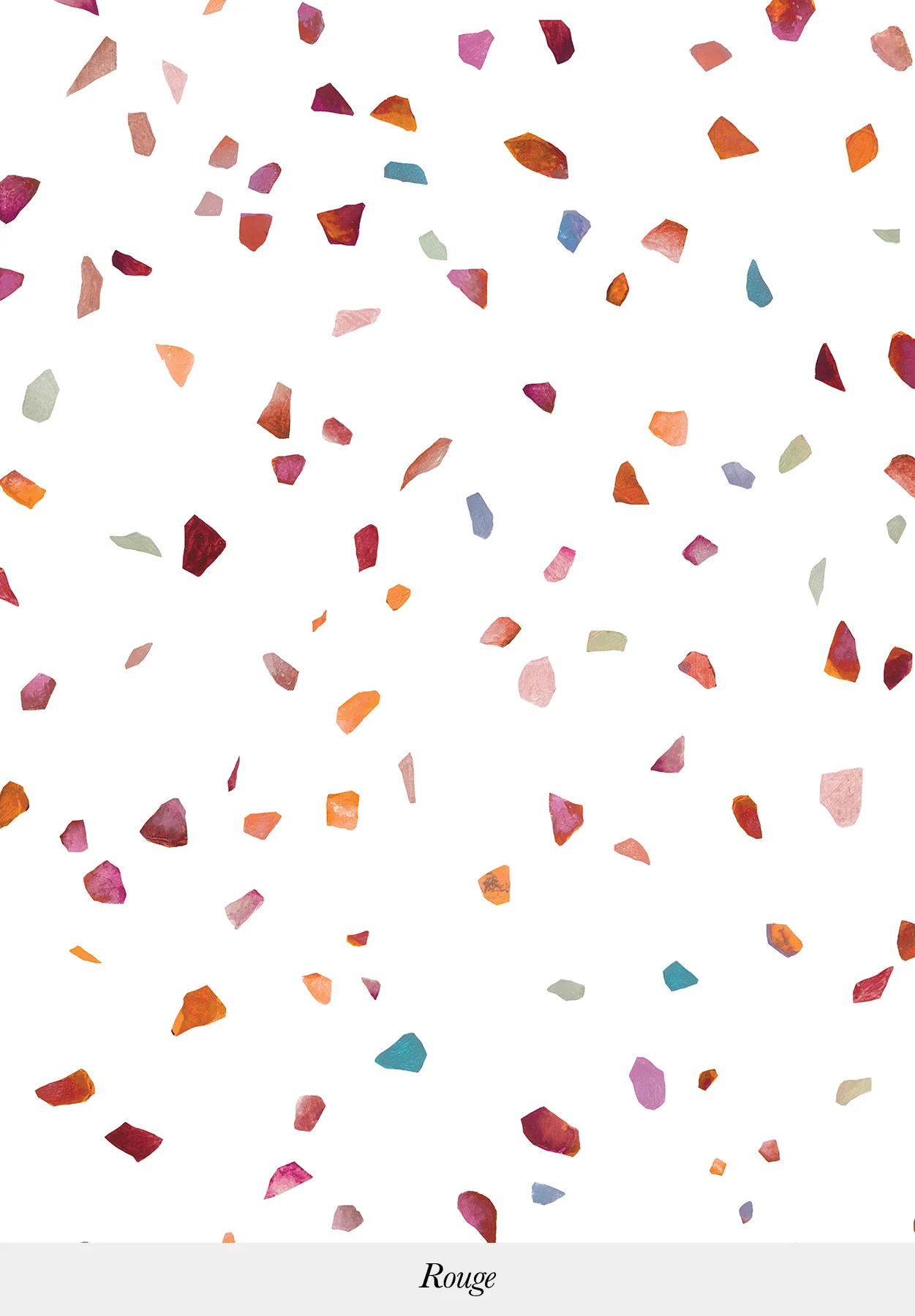 Miniature 5