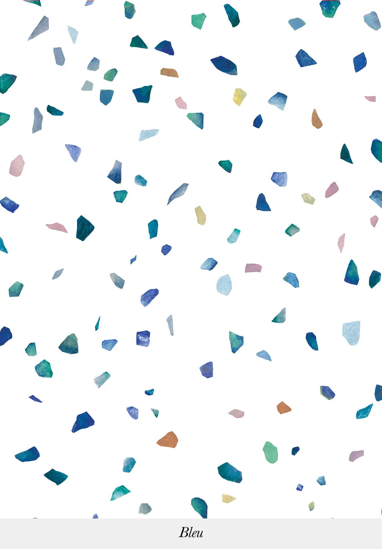 Miniature 5