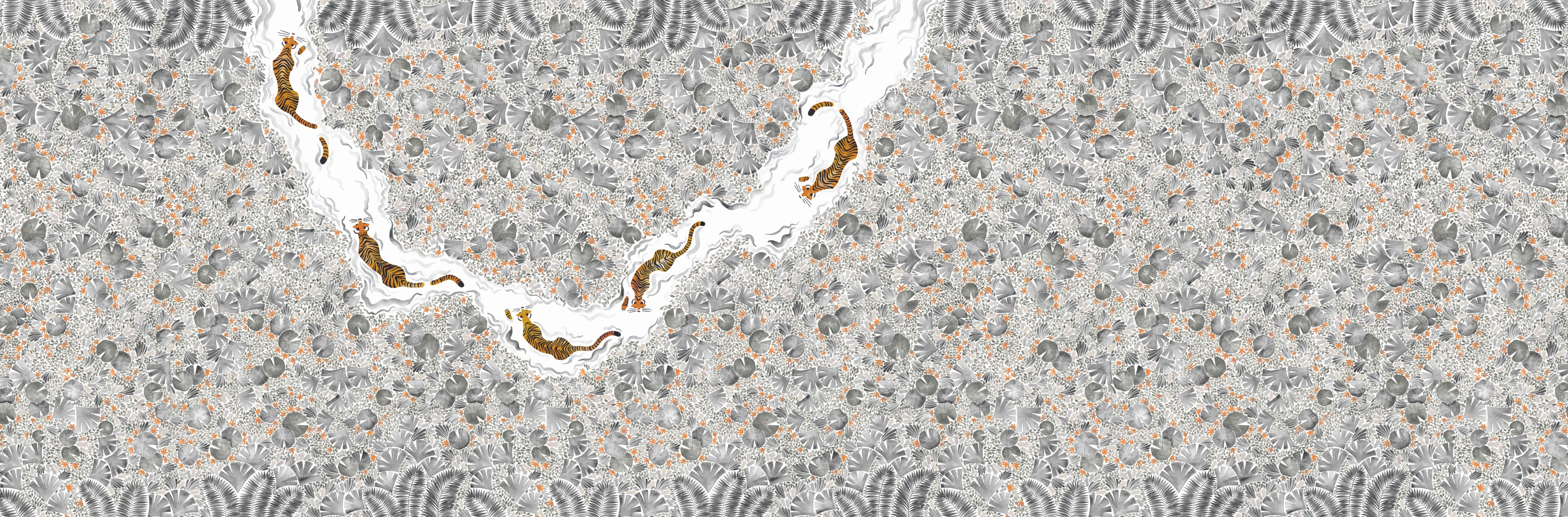 Miniature 7