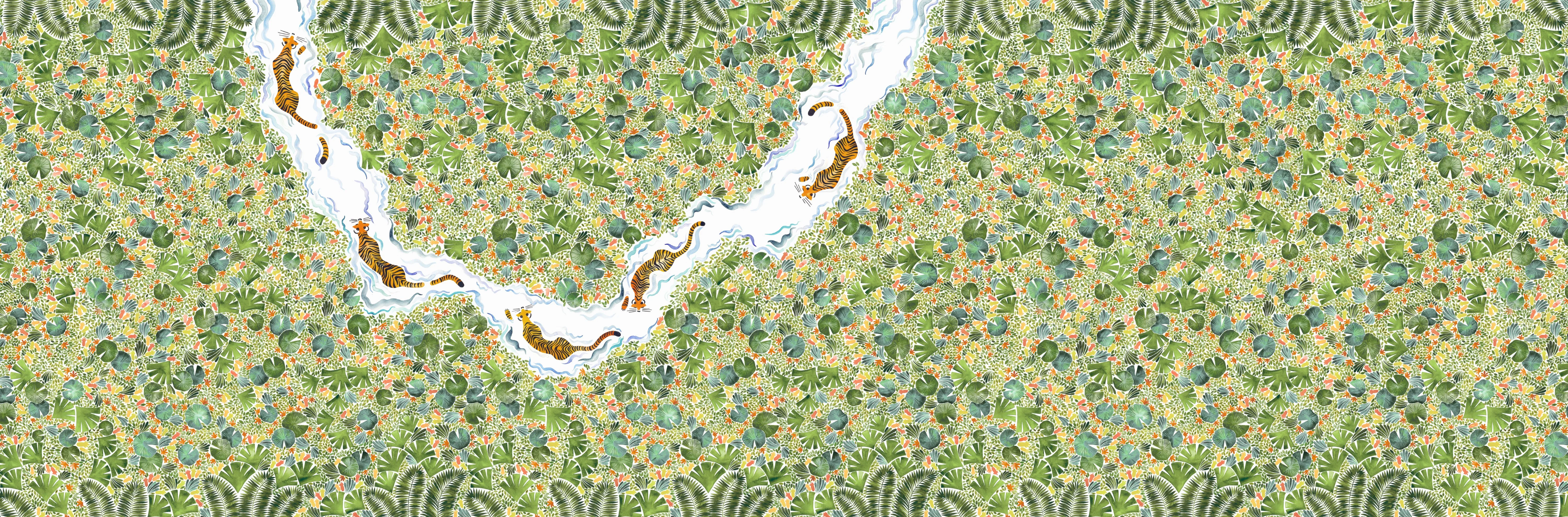Miniature 8