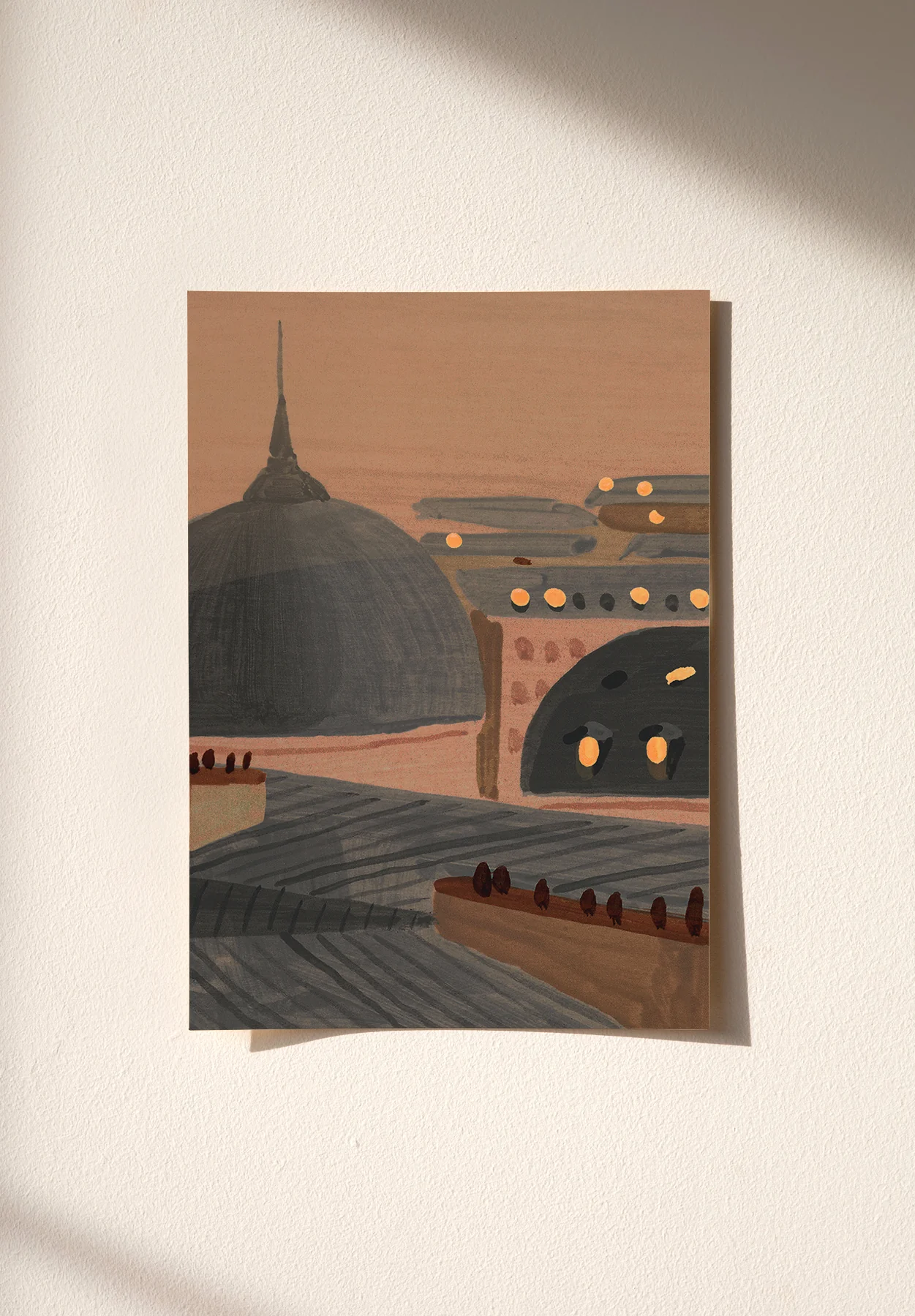 Miniature 2