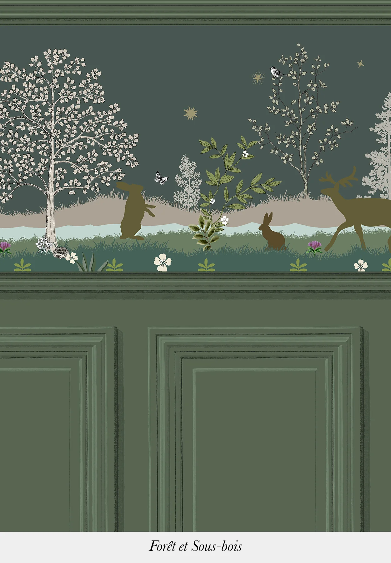 Miniature 10