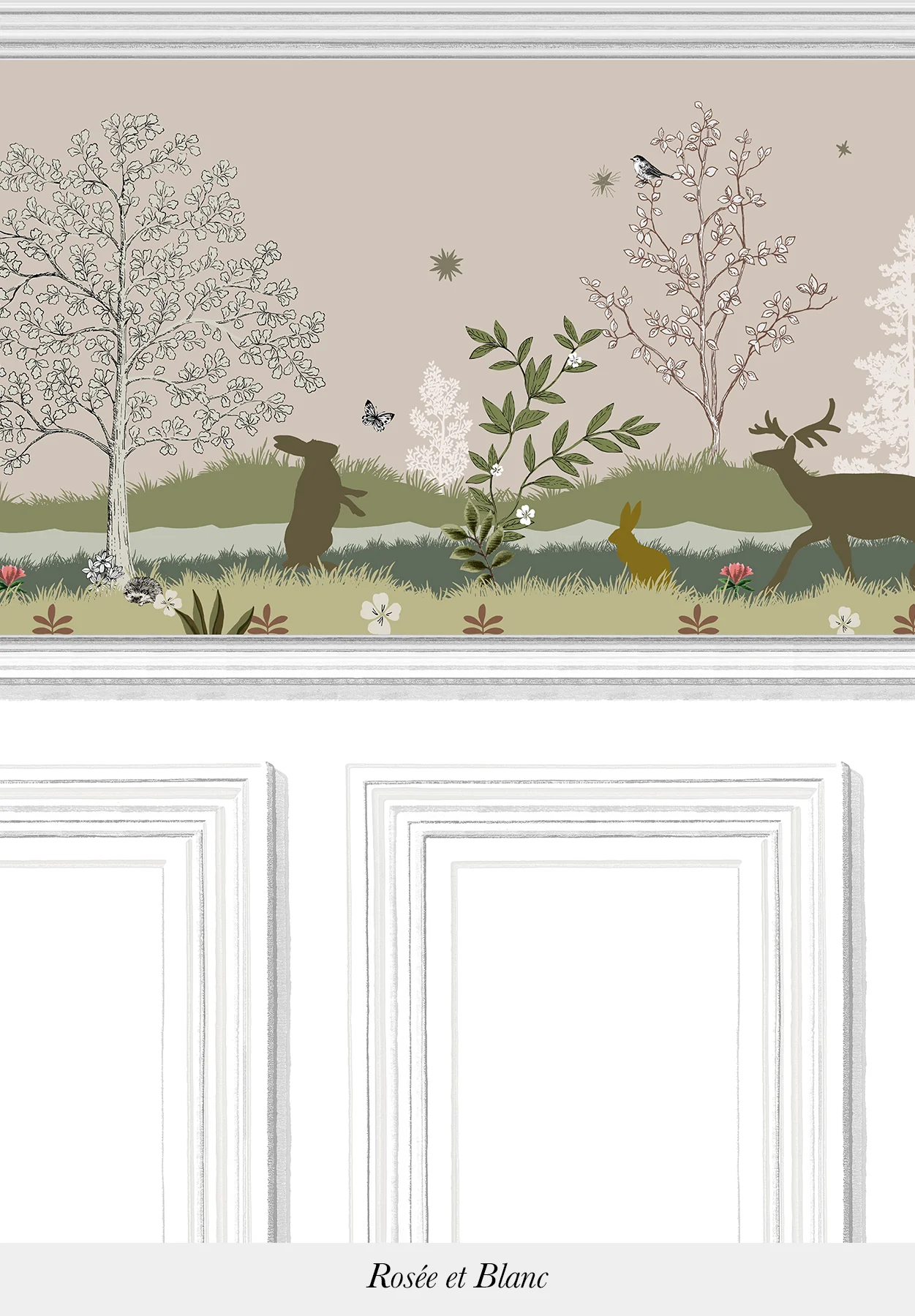 Miniature 11