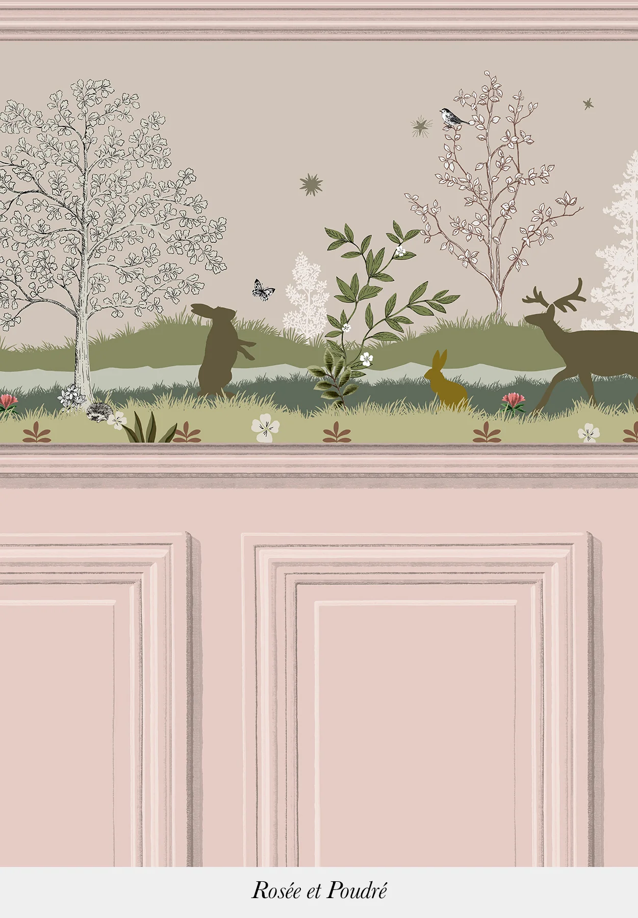 Miniature 12