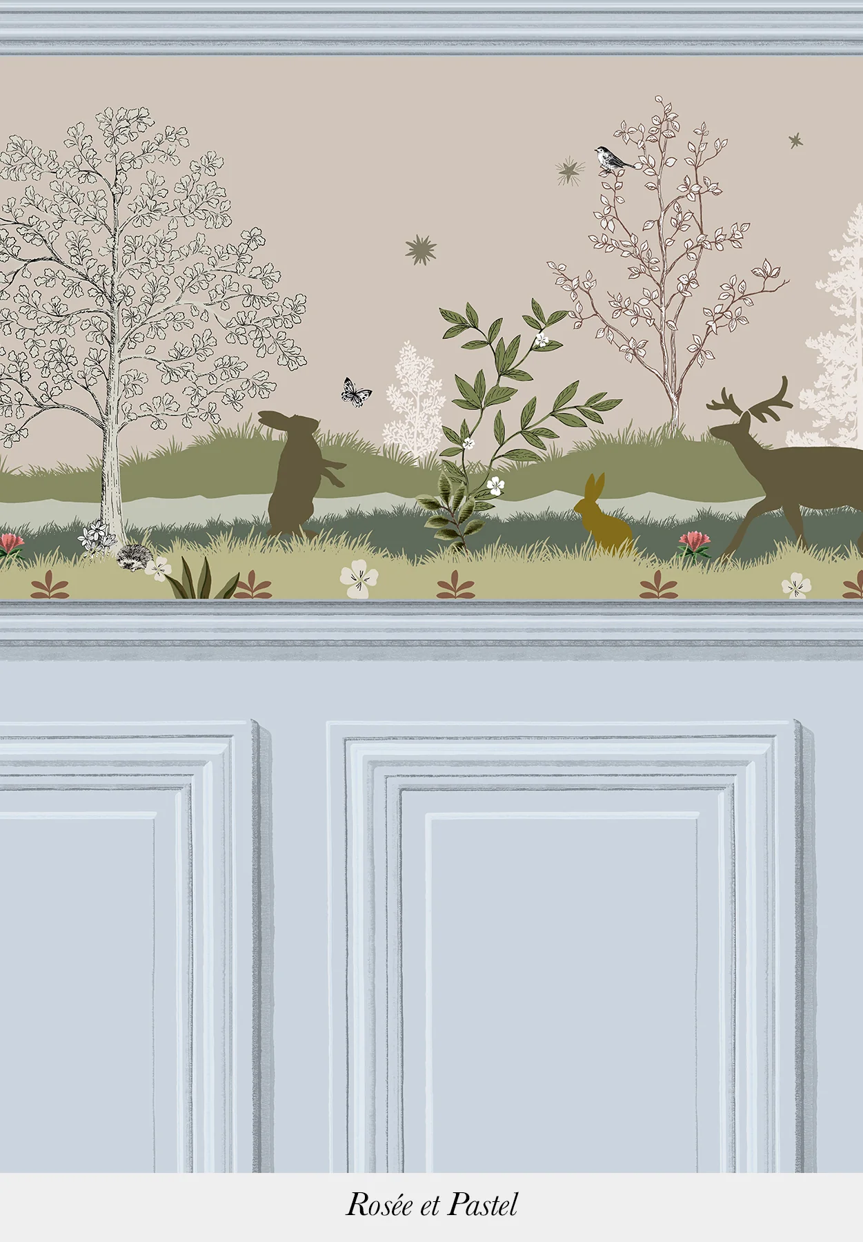 Miniature 13
