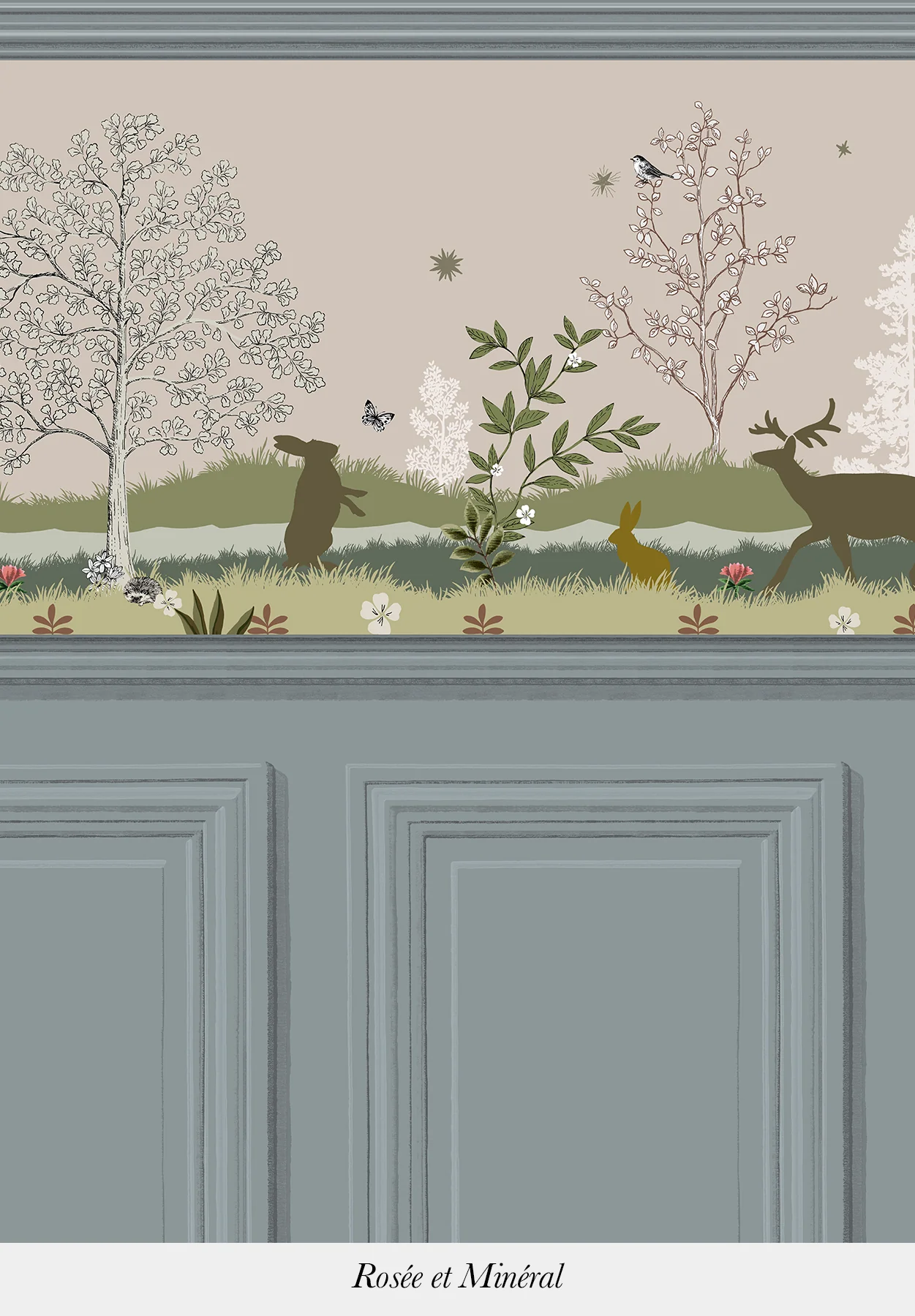 Miniature 14