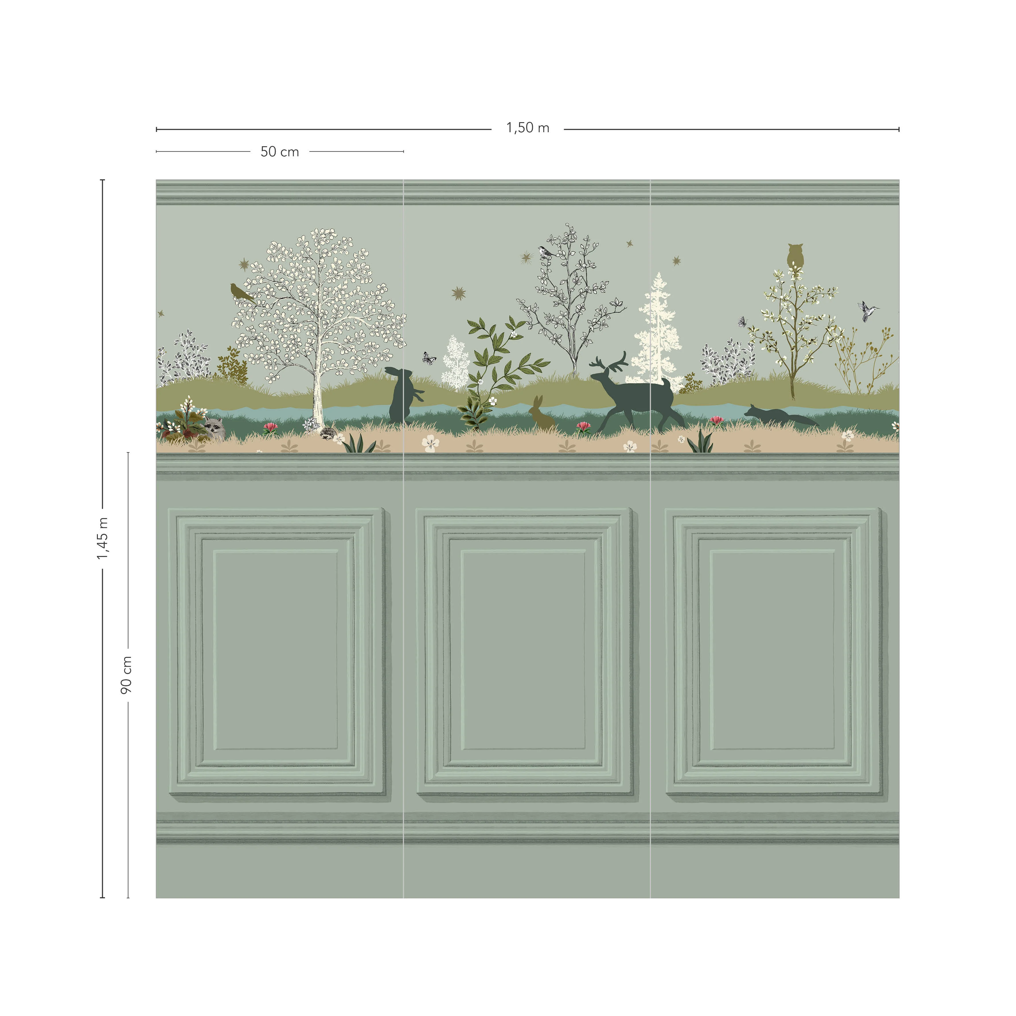 Miniature 15
