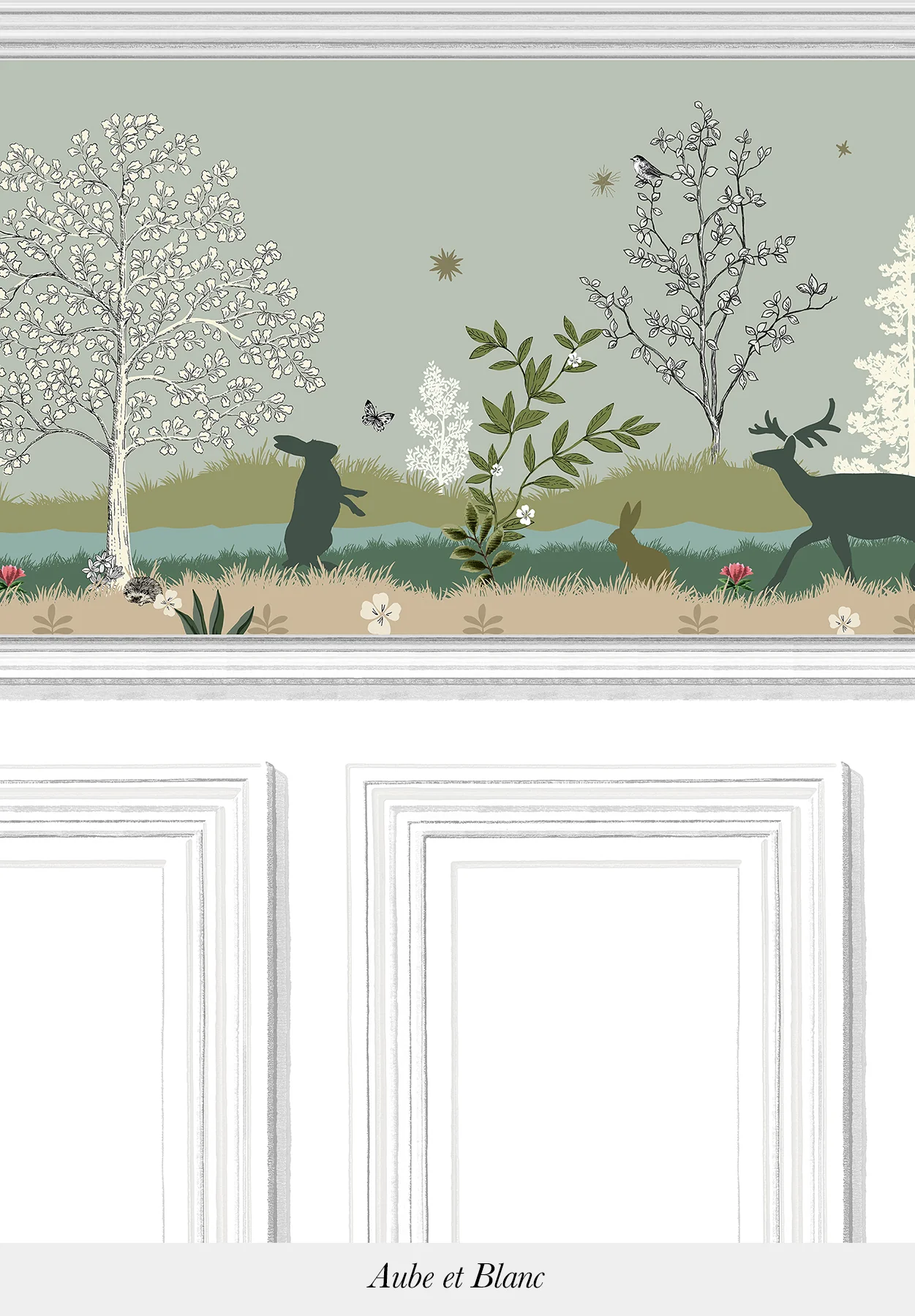 Miniature 3