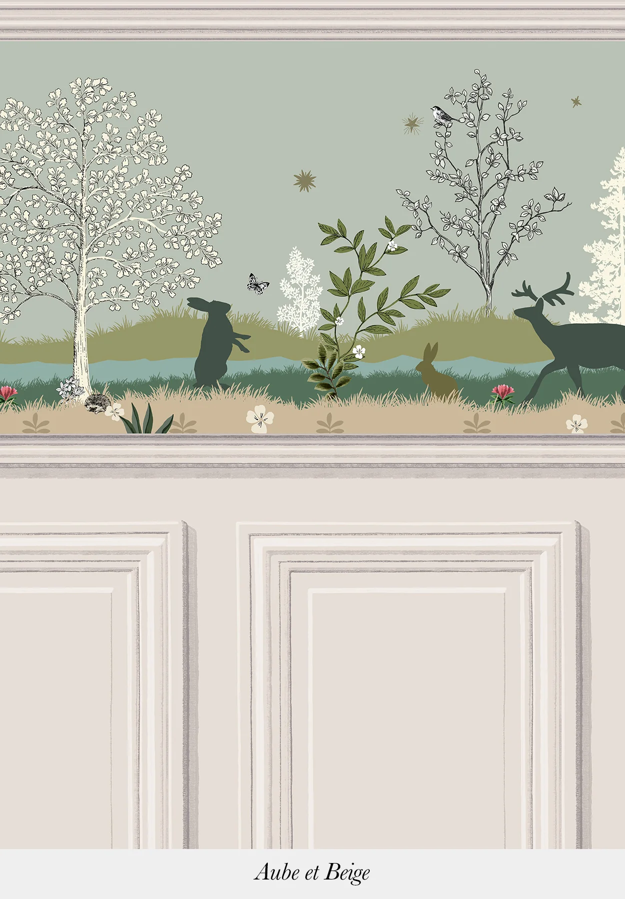 Miniature 4