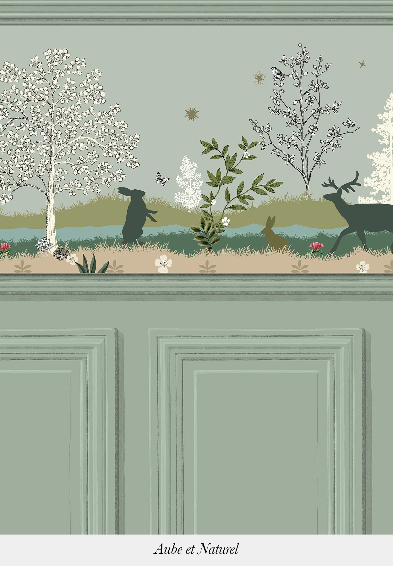 Miniature 5
