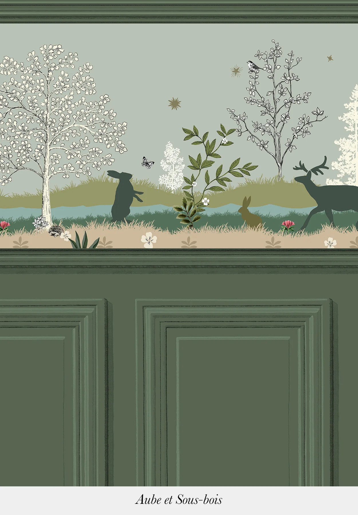 Miniature 6