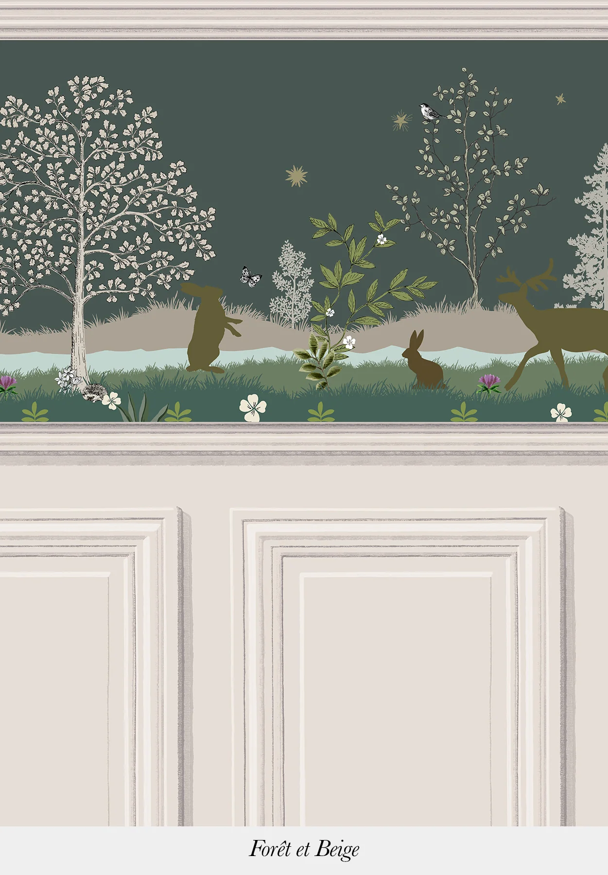 Miniature 8