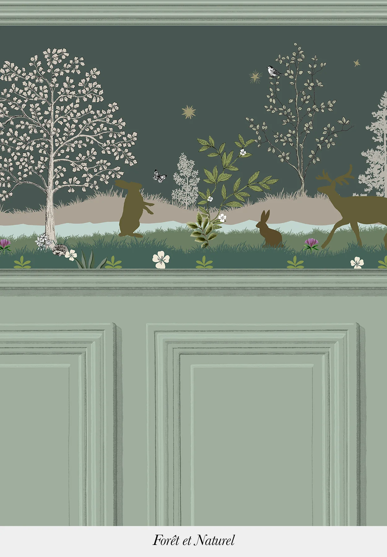 Miniature 9