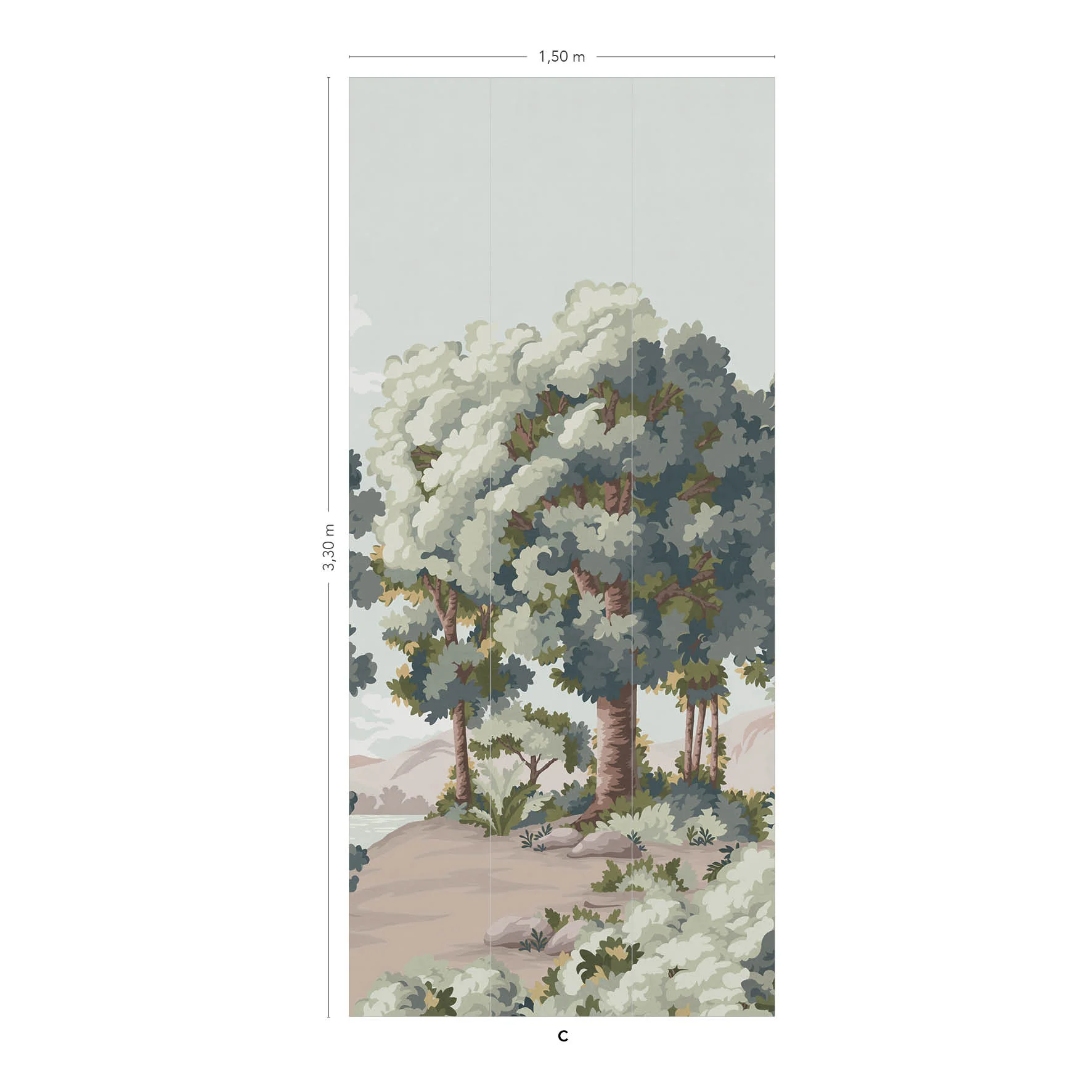 Miniature 10