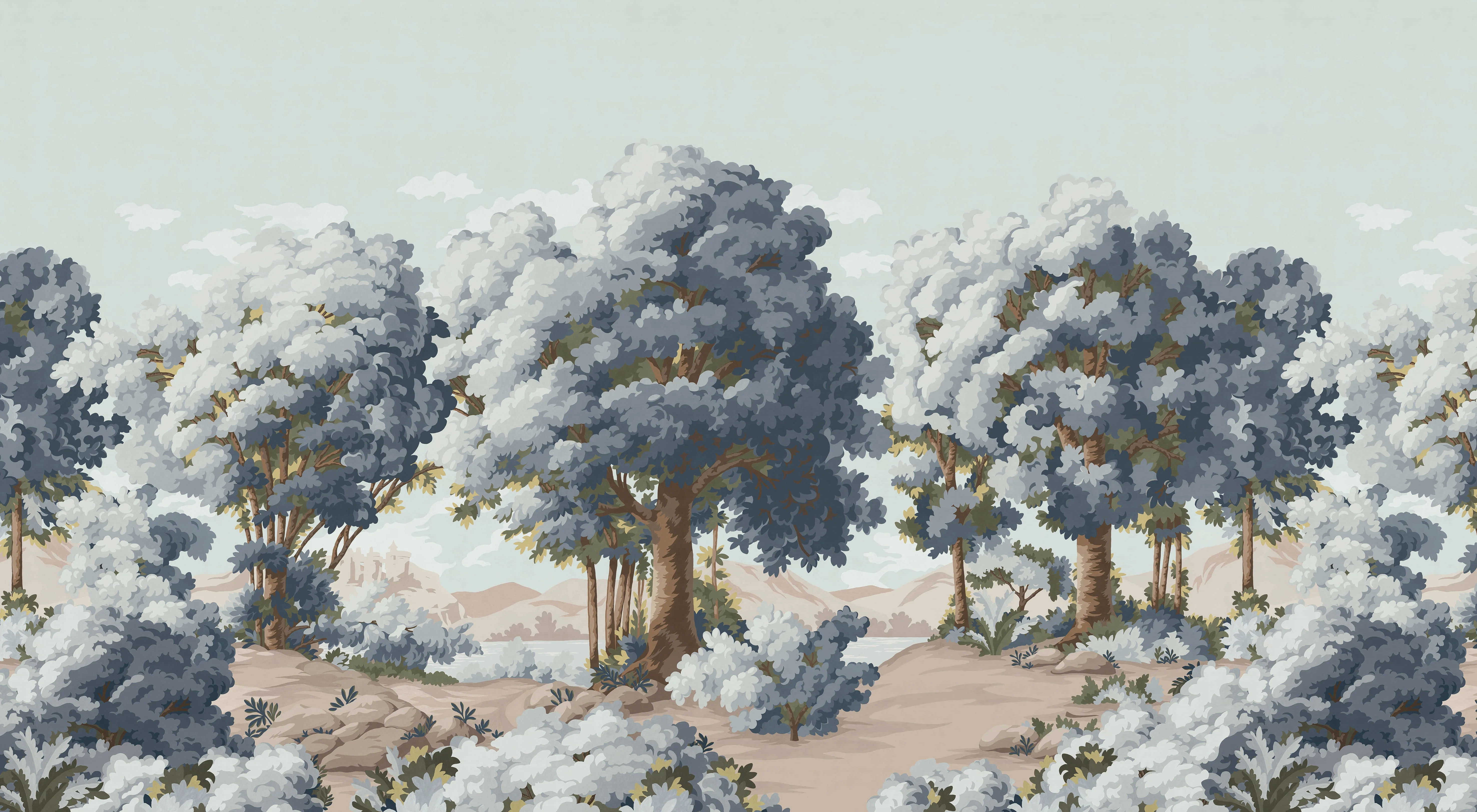Miniature 17