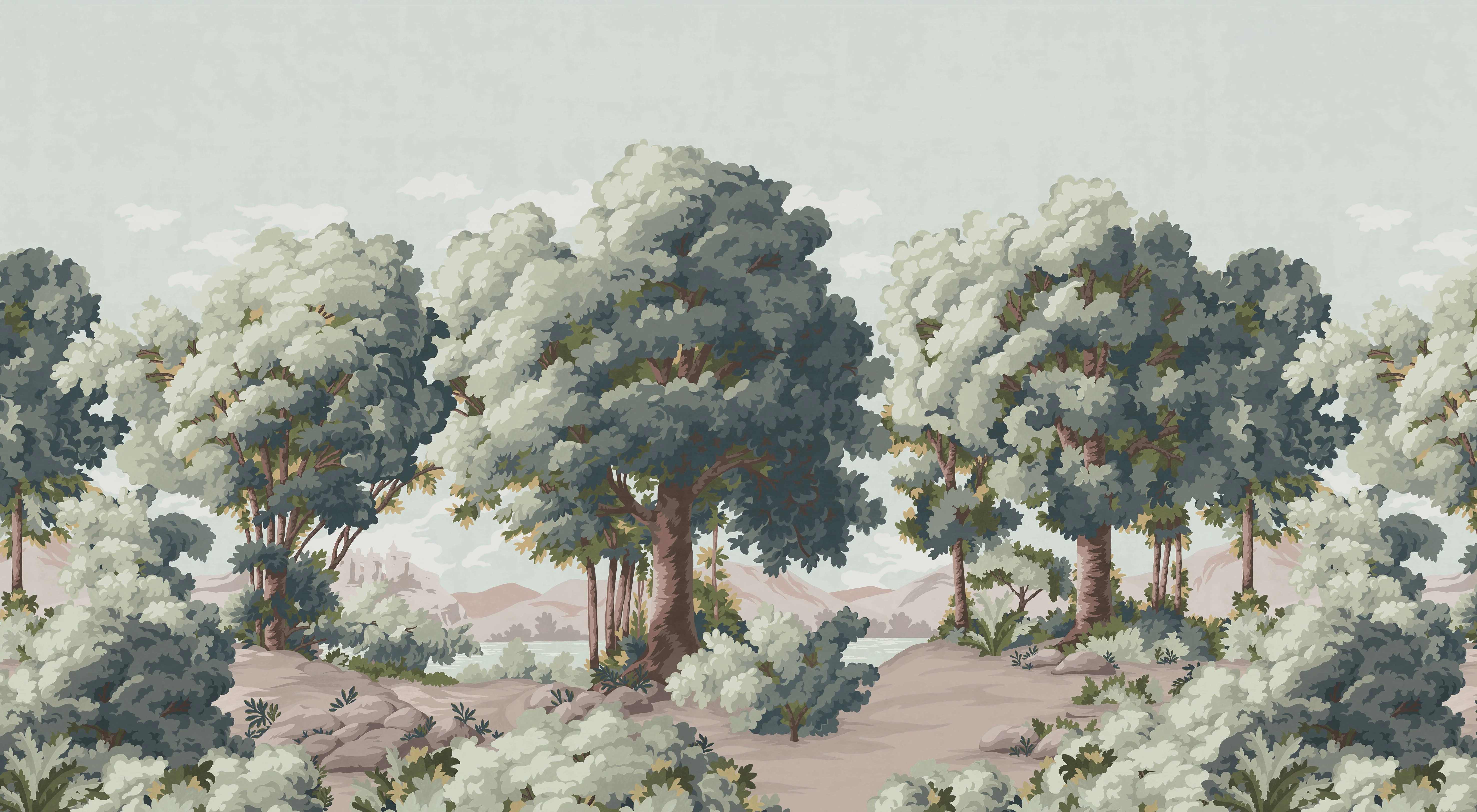 Miniature 18