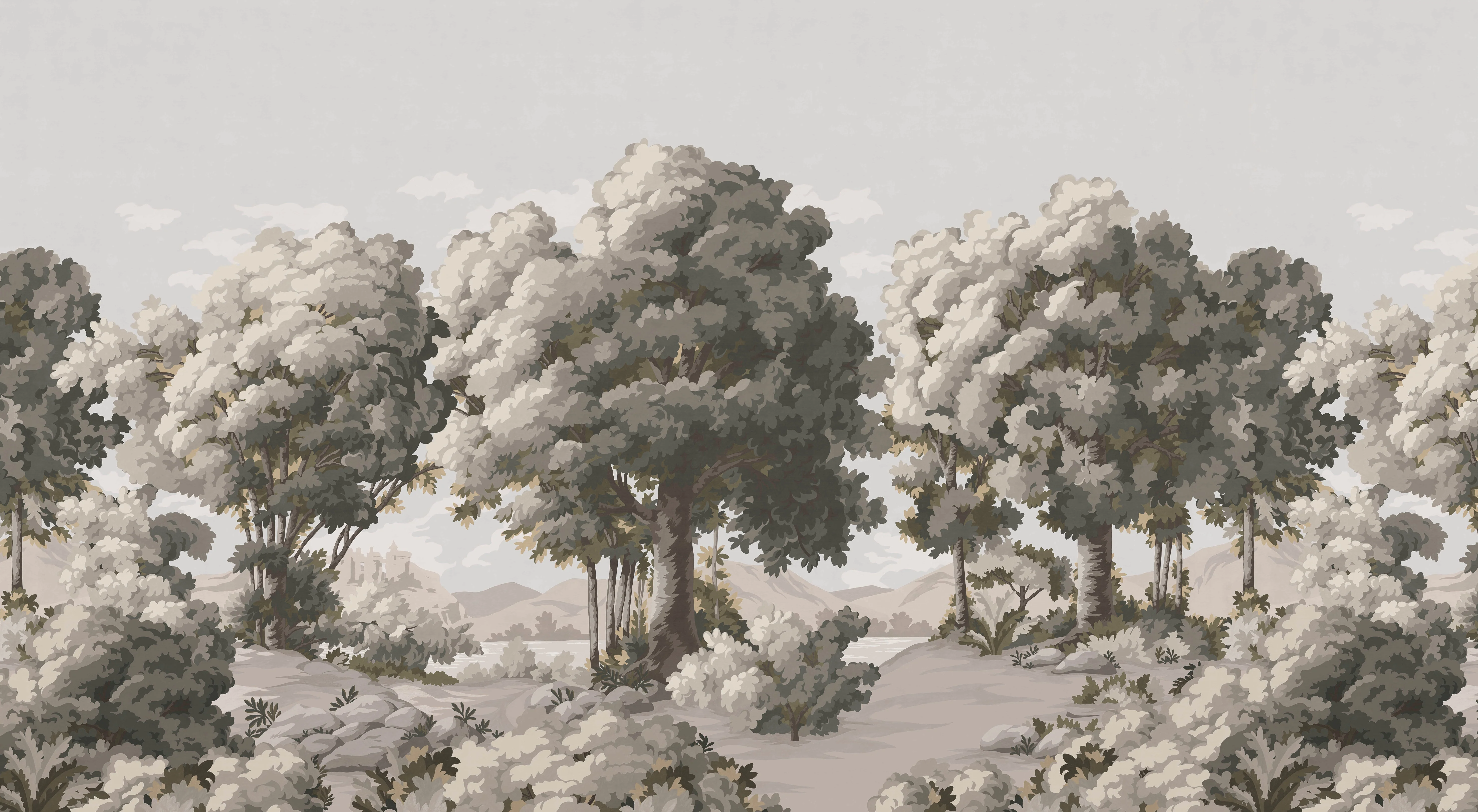 Miniature 19