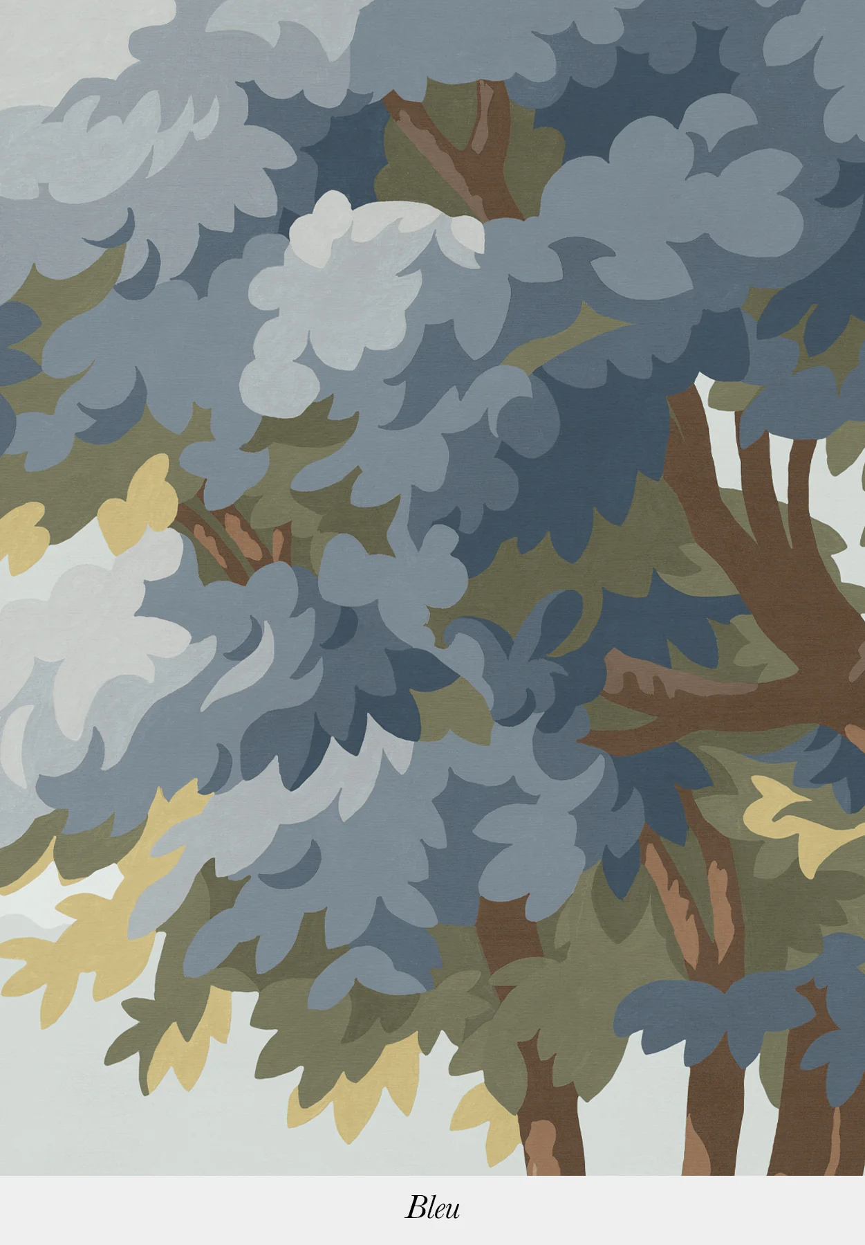 Miniature 5
