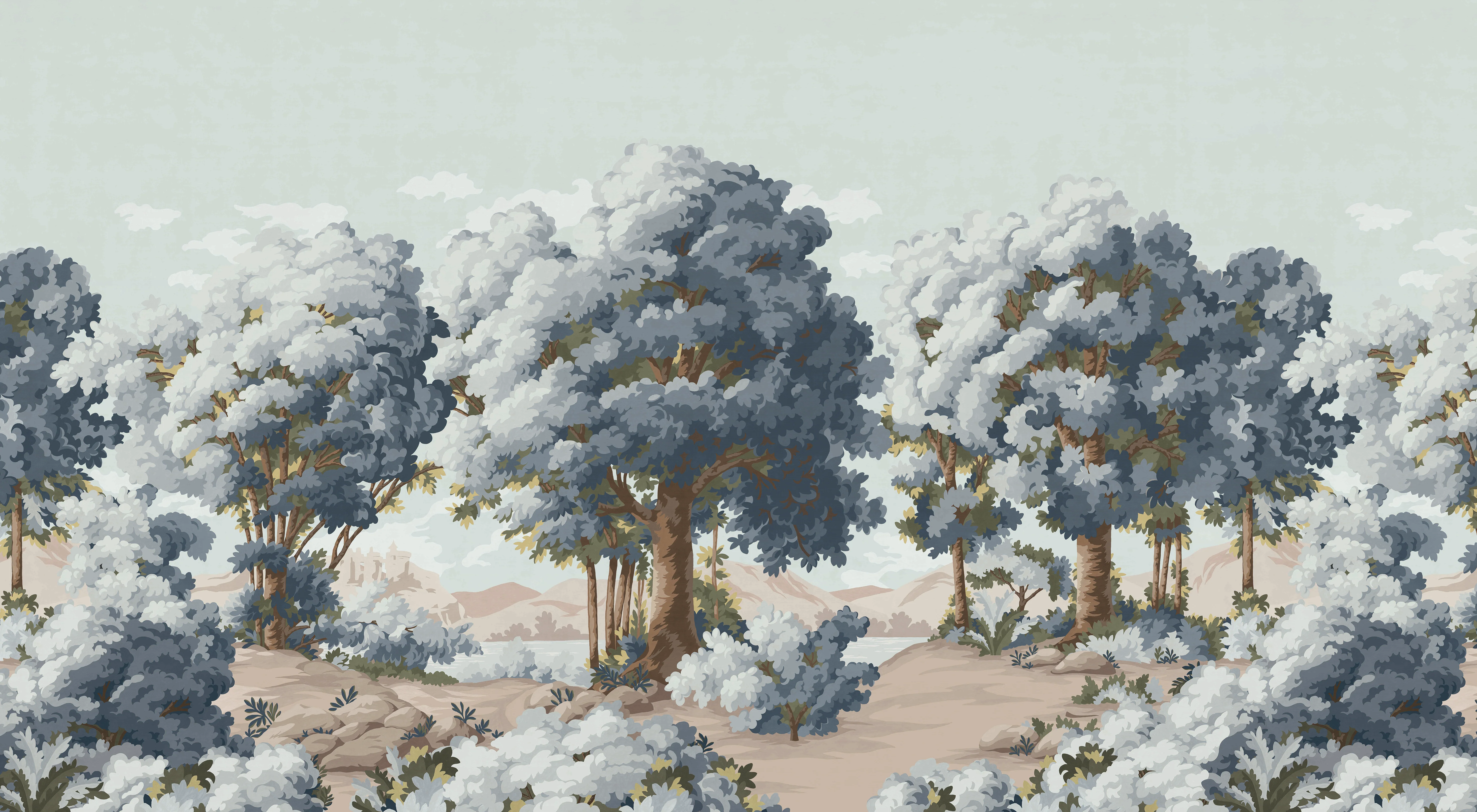 Miniature 8