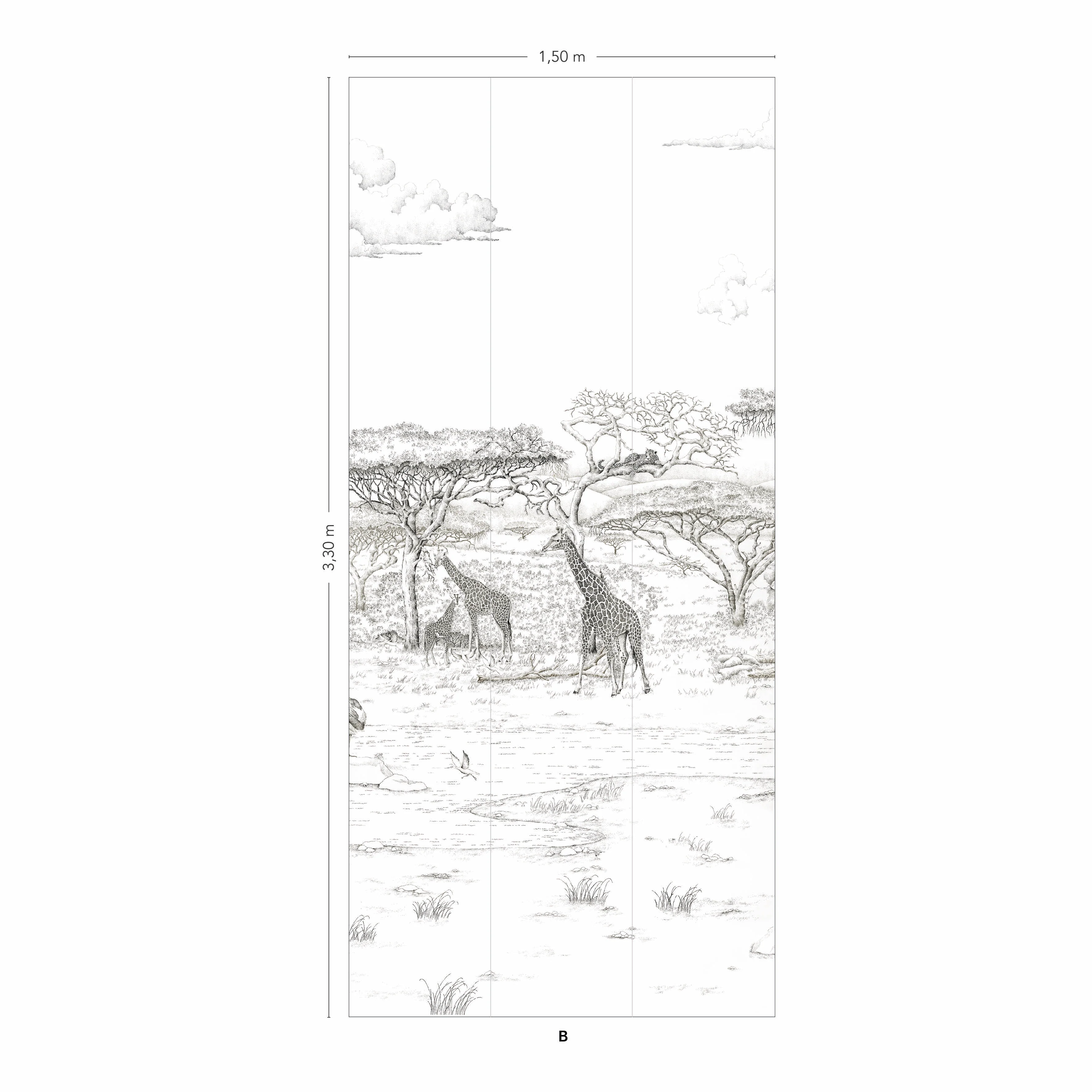 Miniature 10