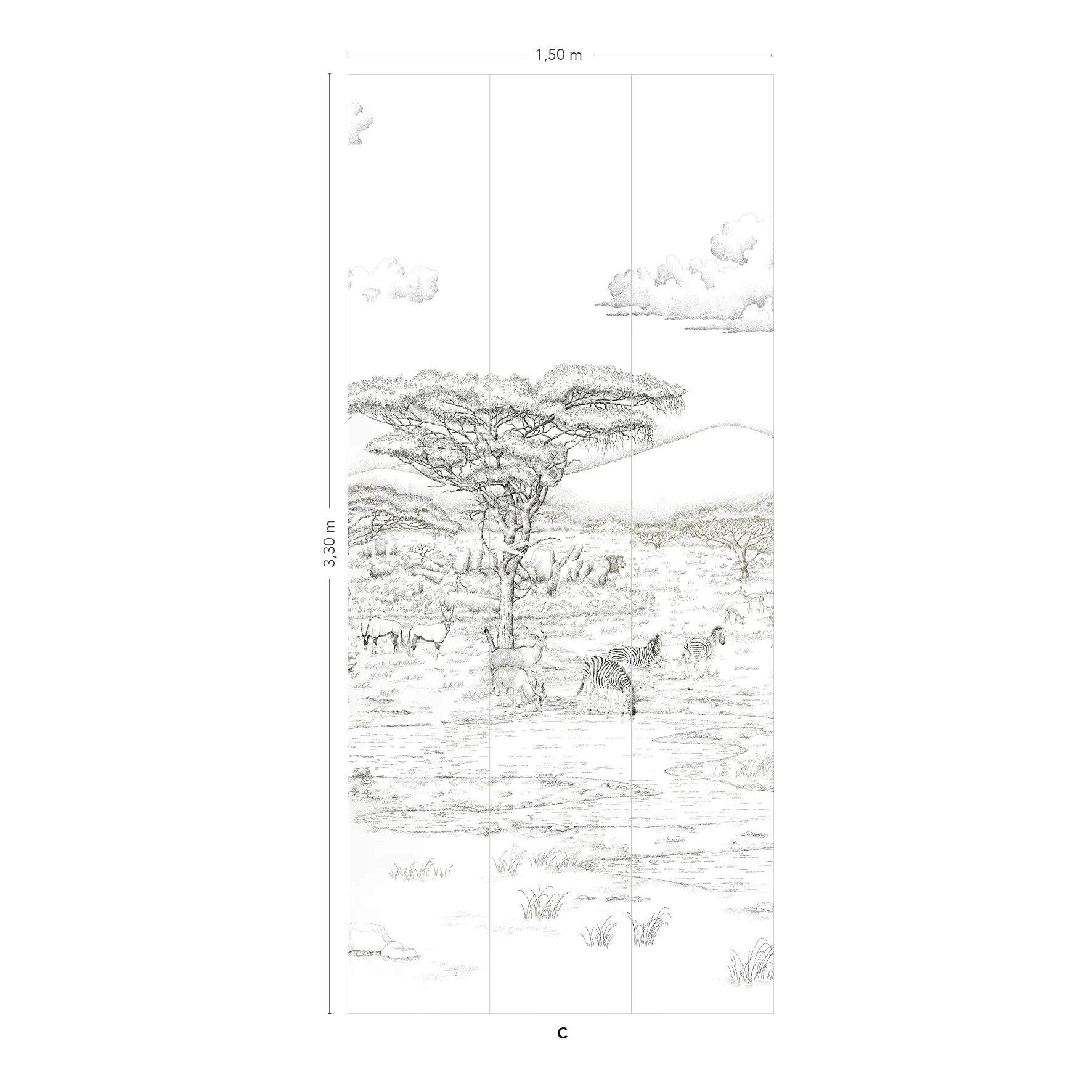 Miniature 11