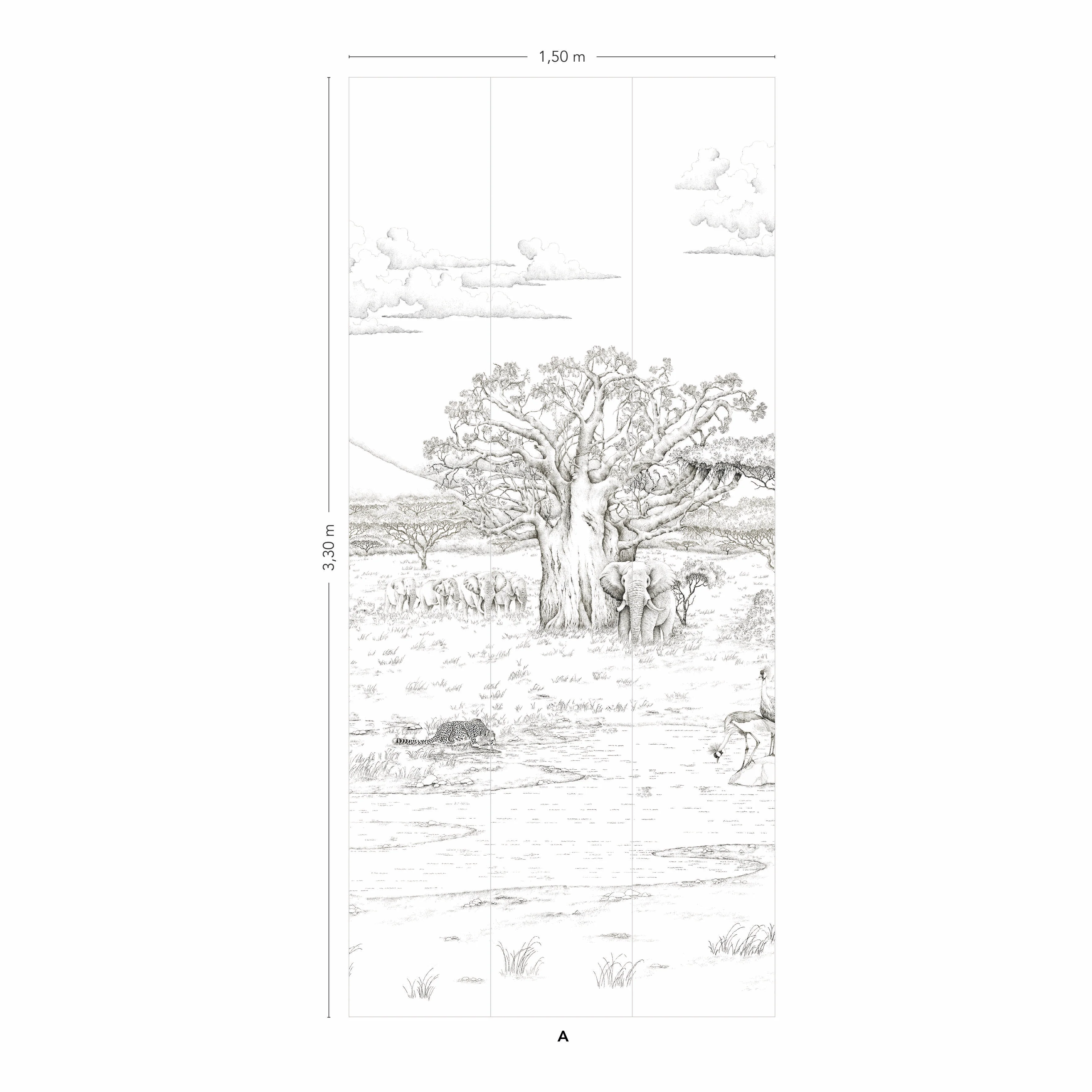 Miniature 9