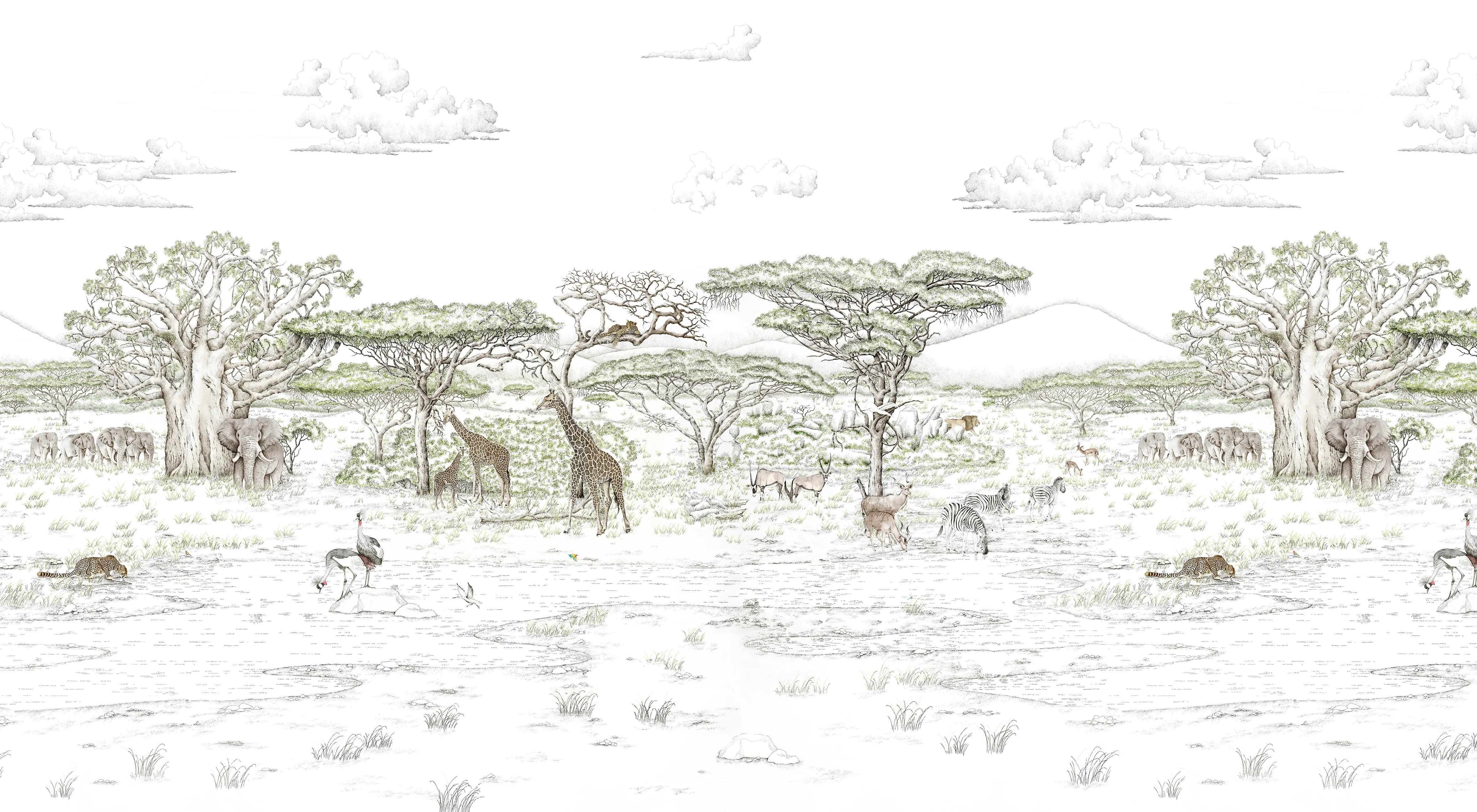 Miniature 10