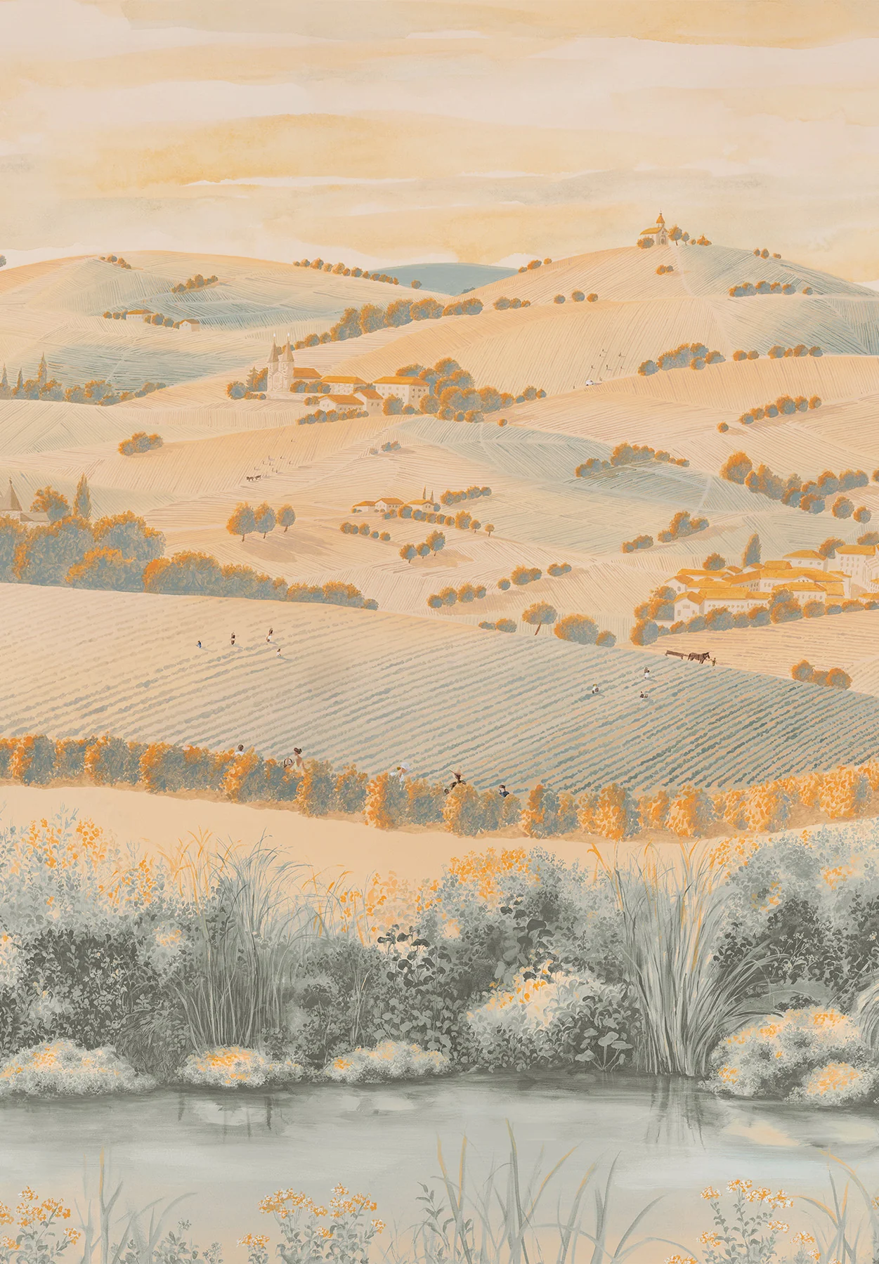 Miniature 2