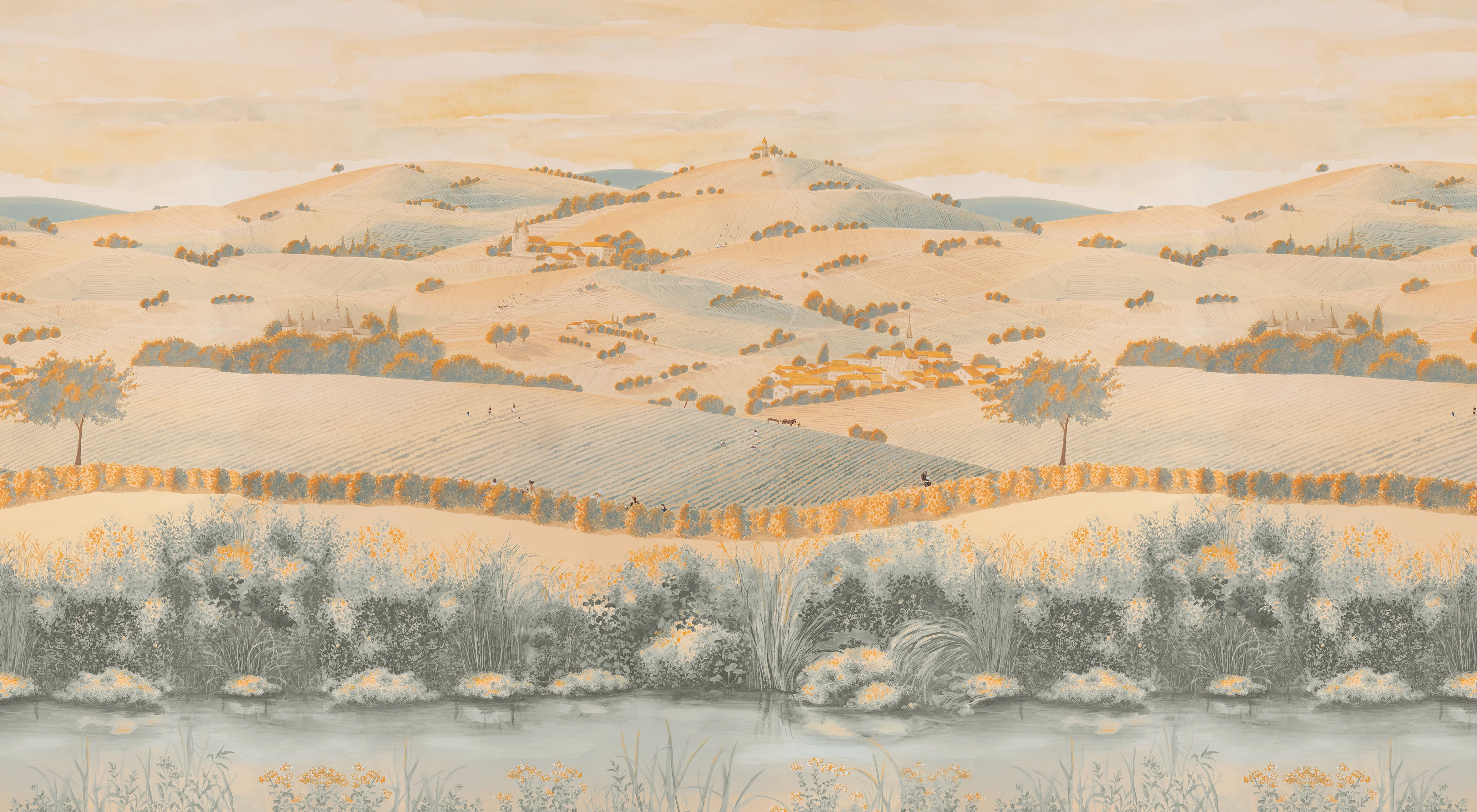 Miniature 6