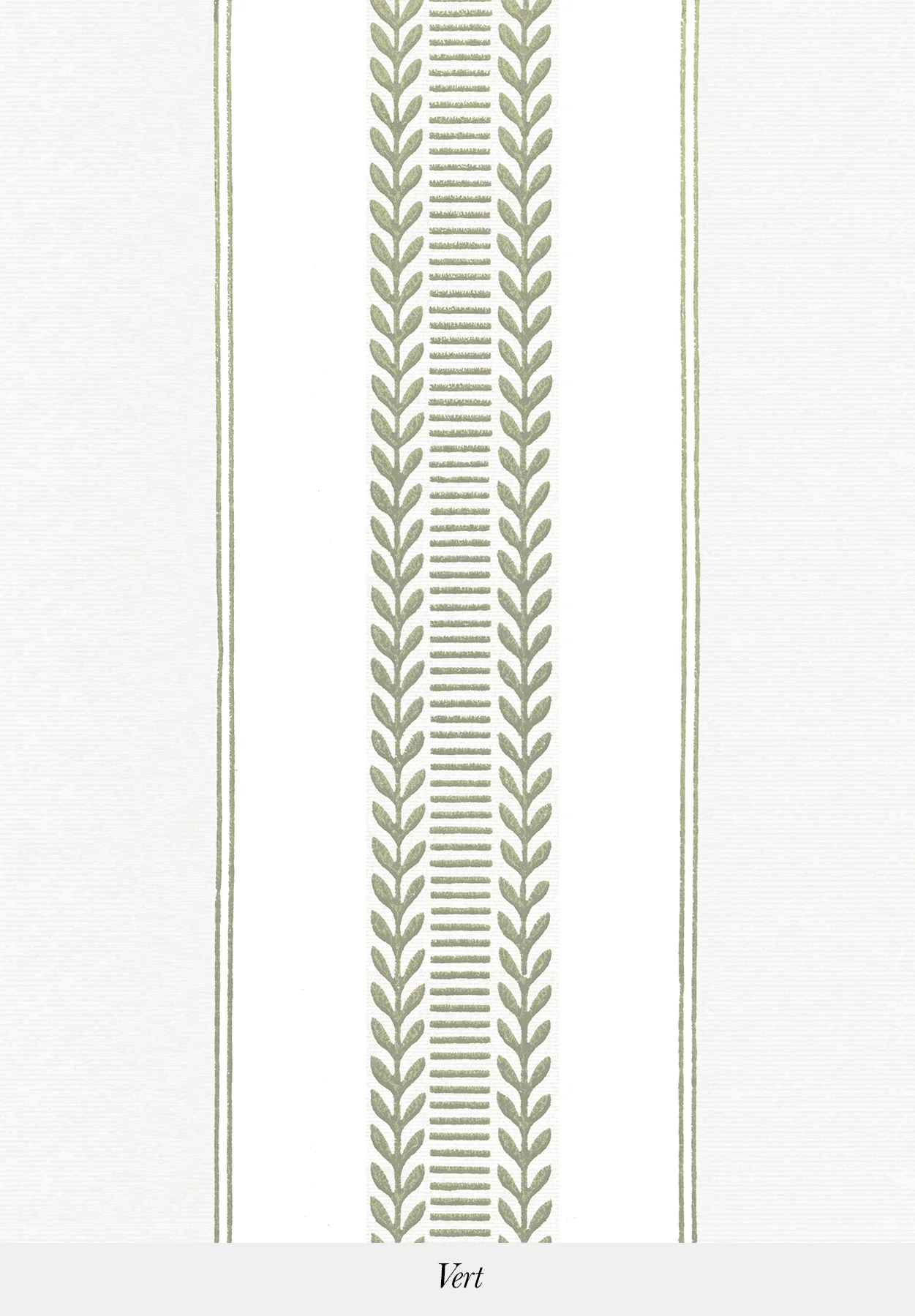 Miniature 5