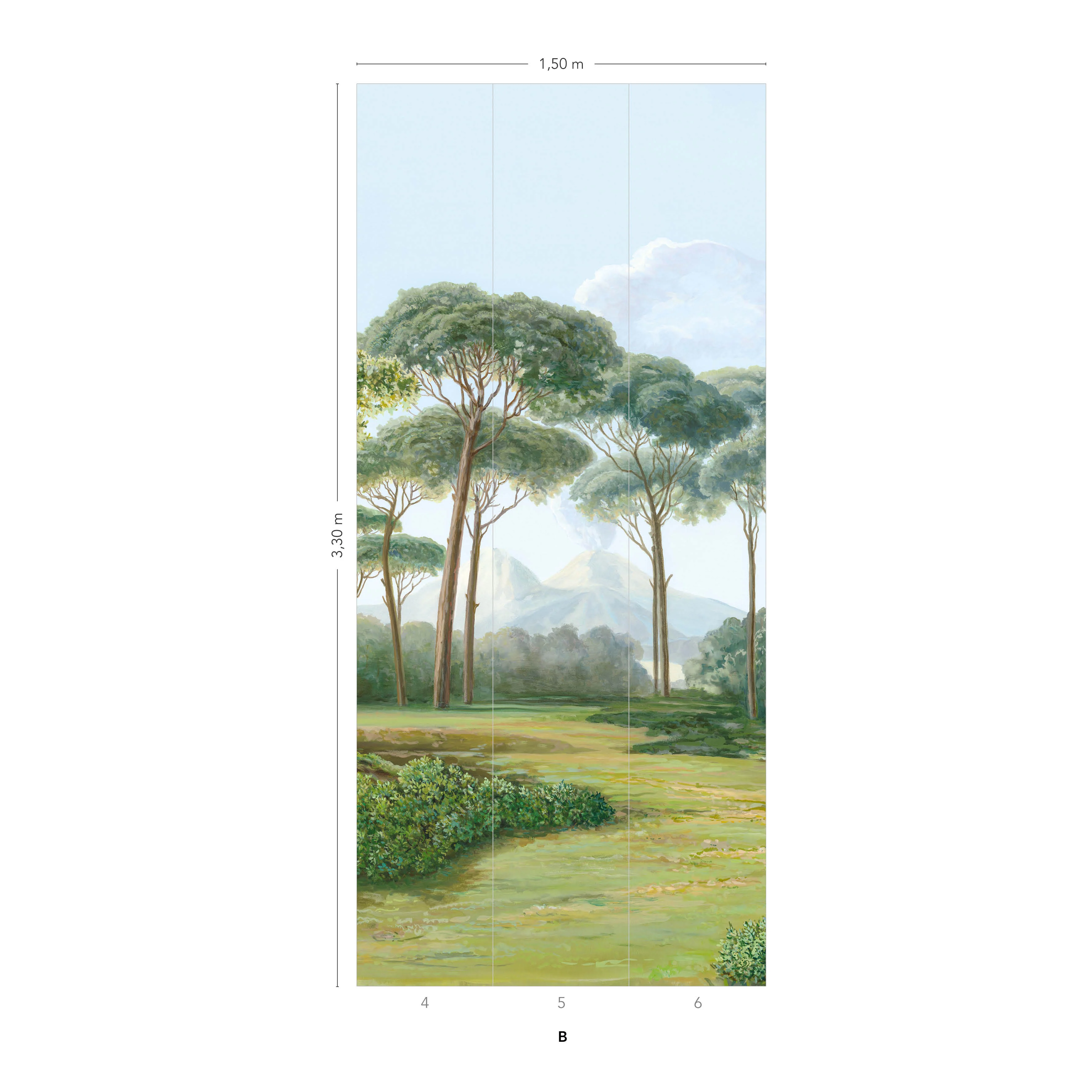 Miniature 12