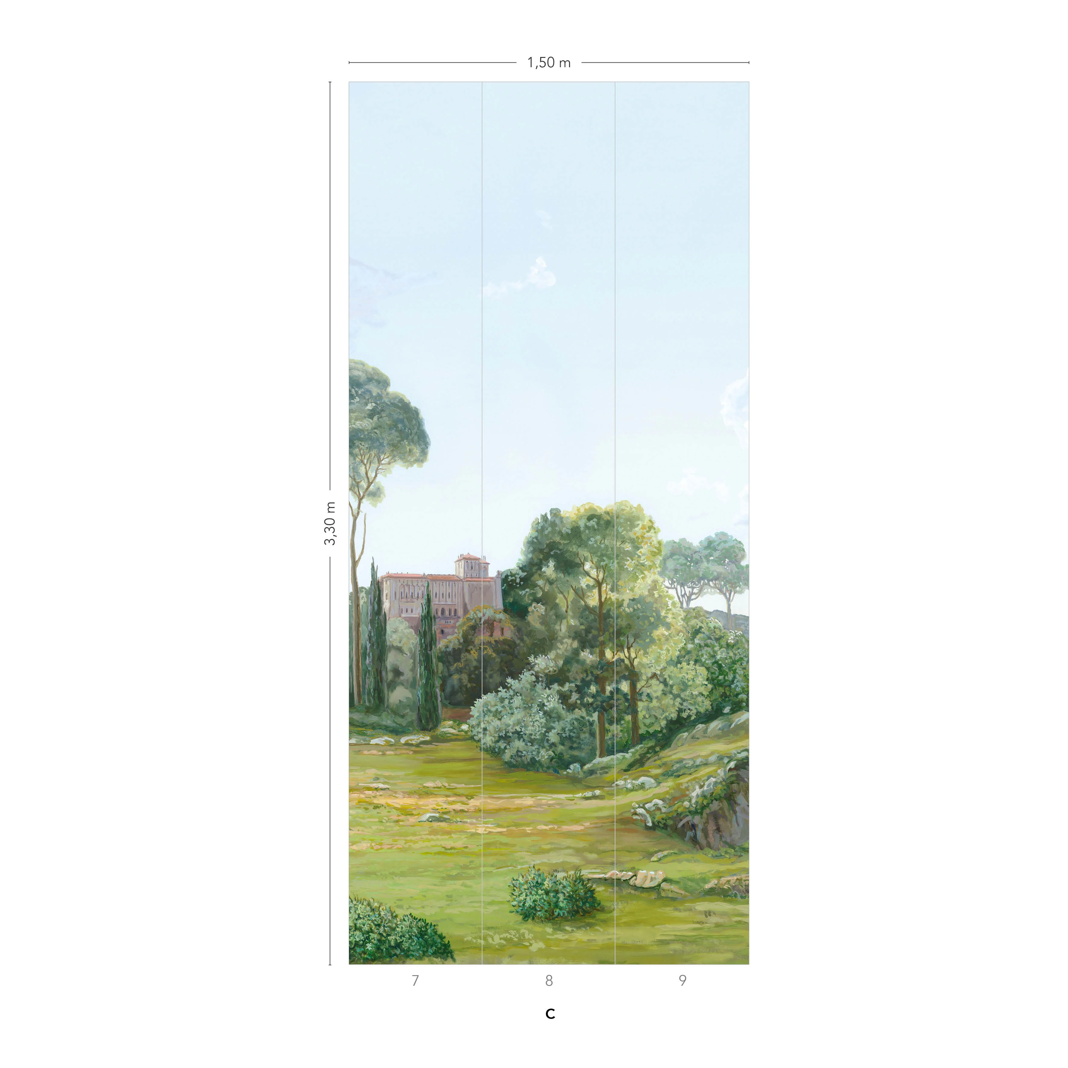Miniature 13