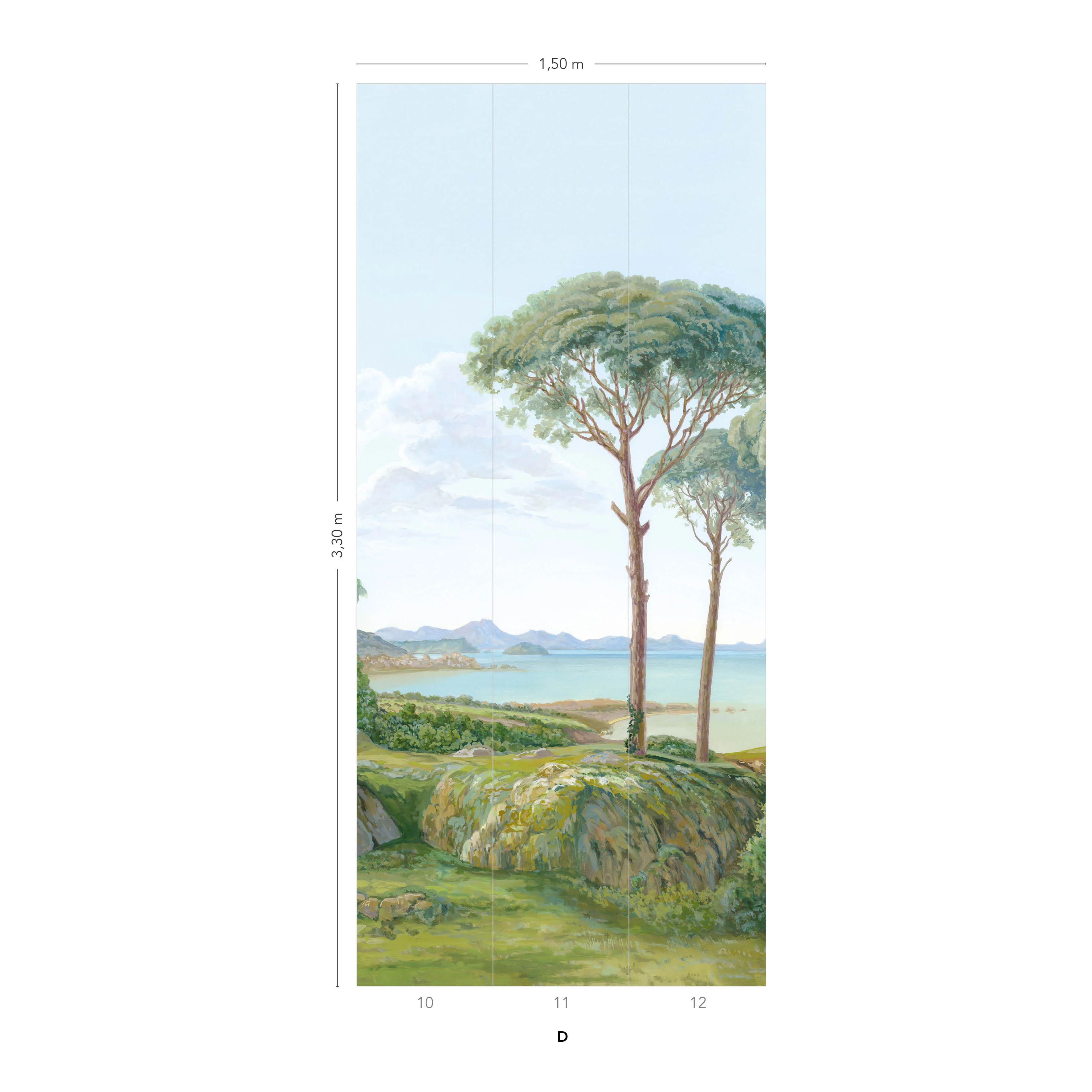Miniature 14
