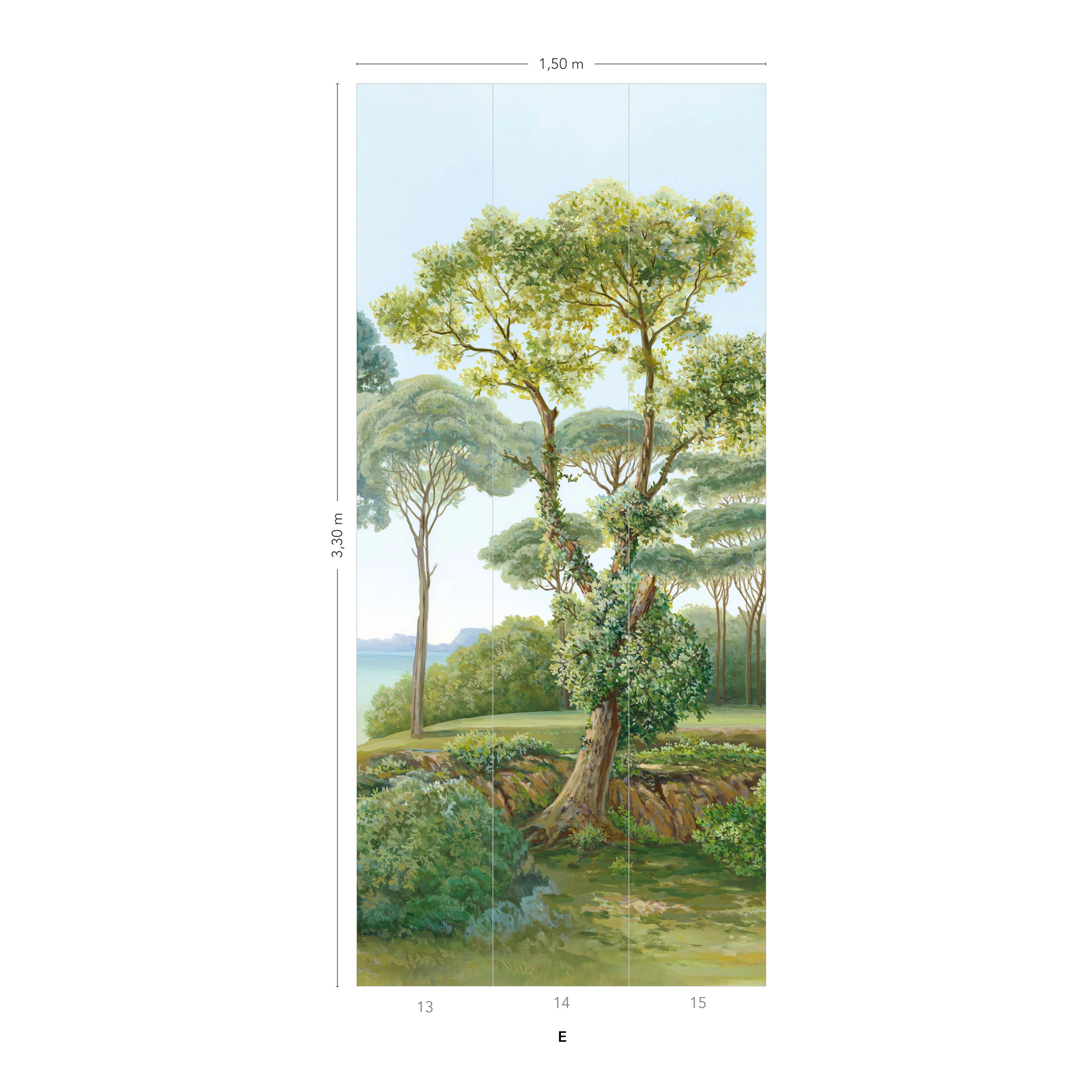 Miniature 15