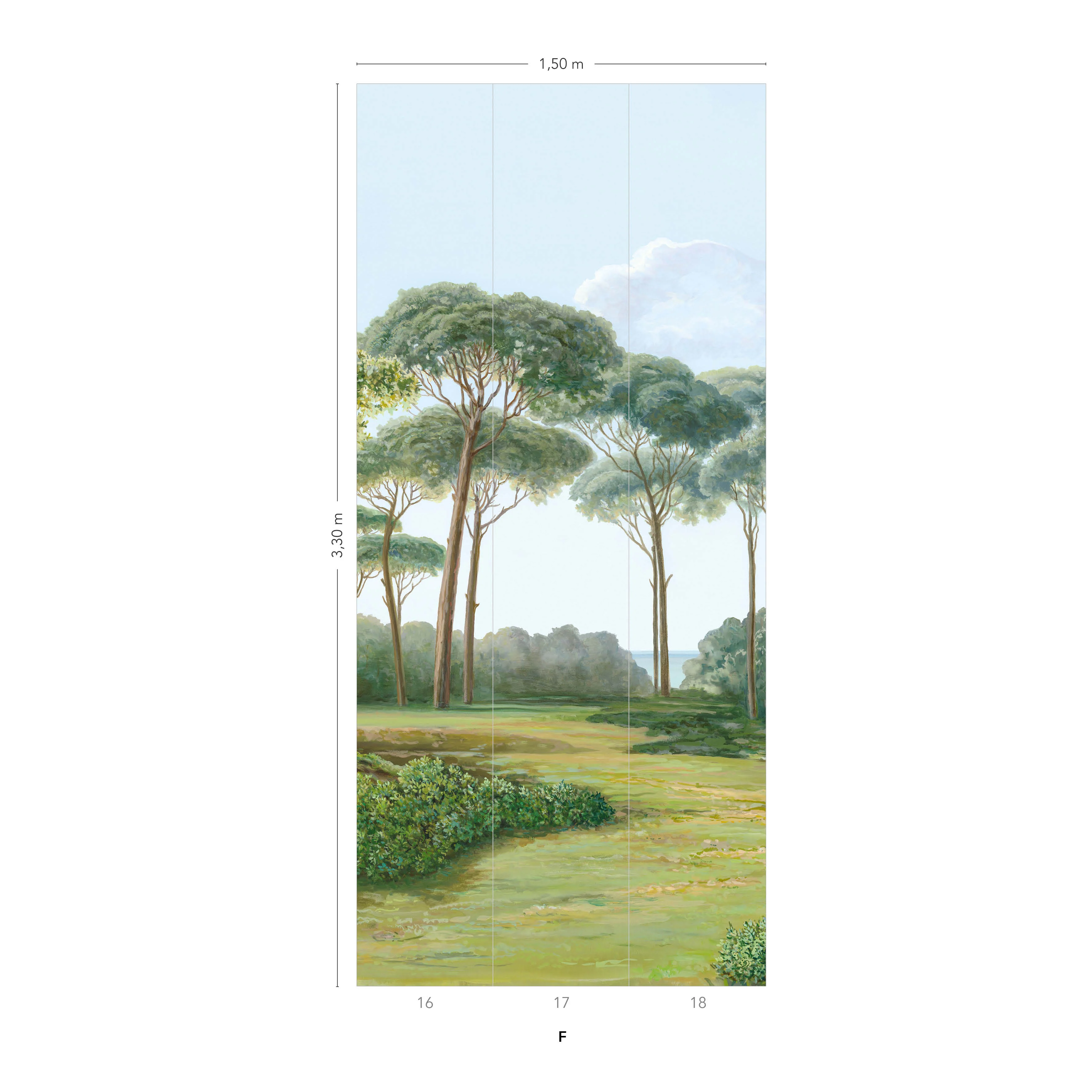 Miniature 16