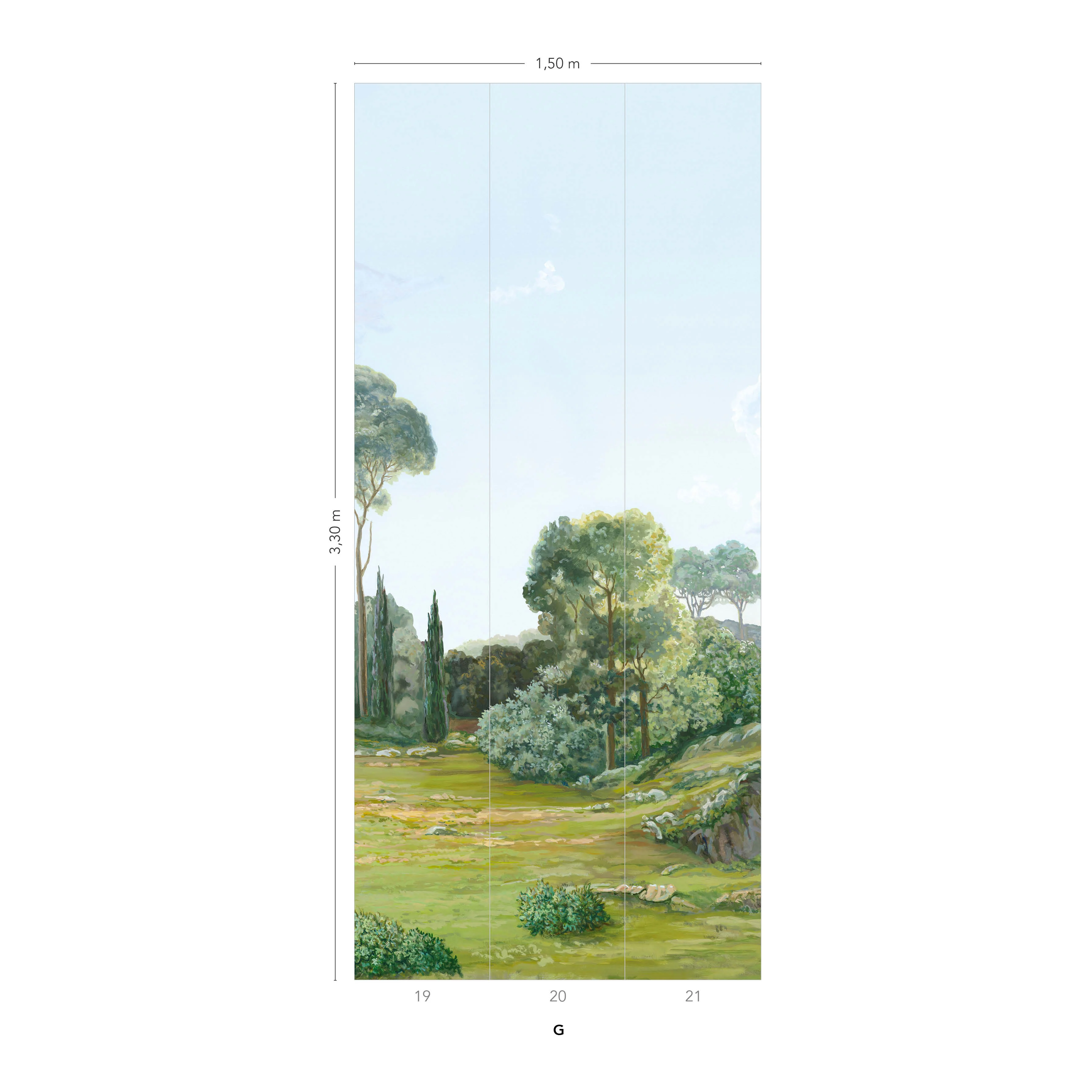 Miniature 17