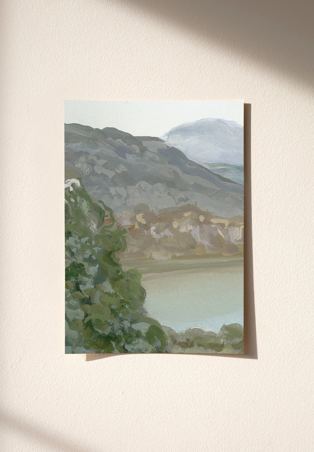 Miniature 2