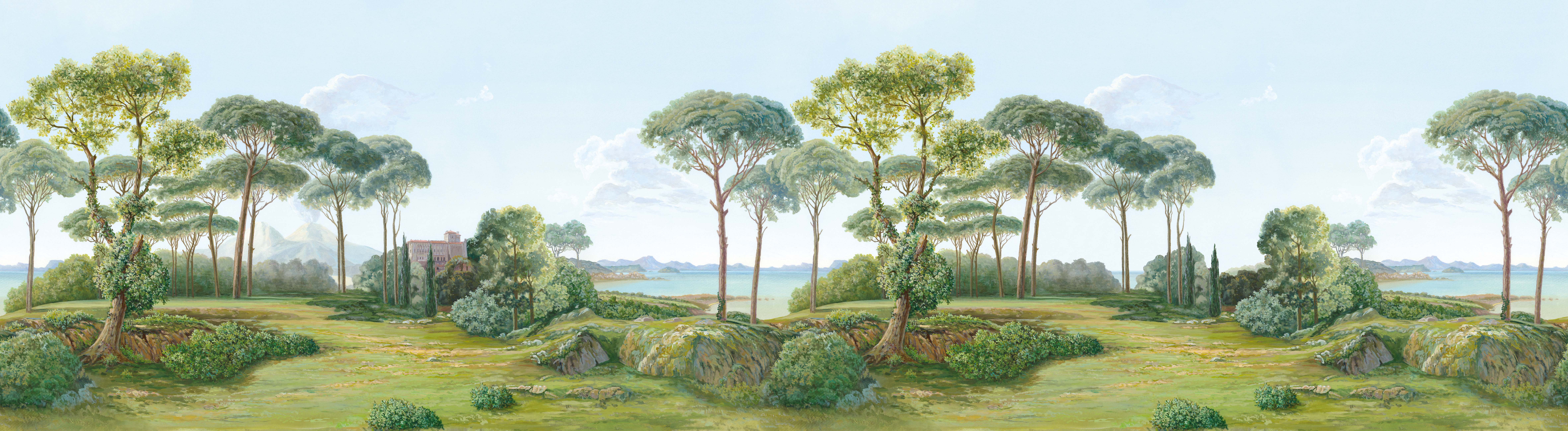 Miniature 11