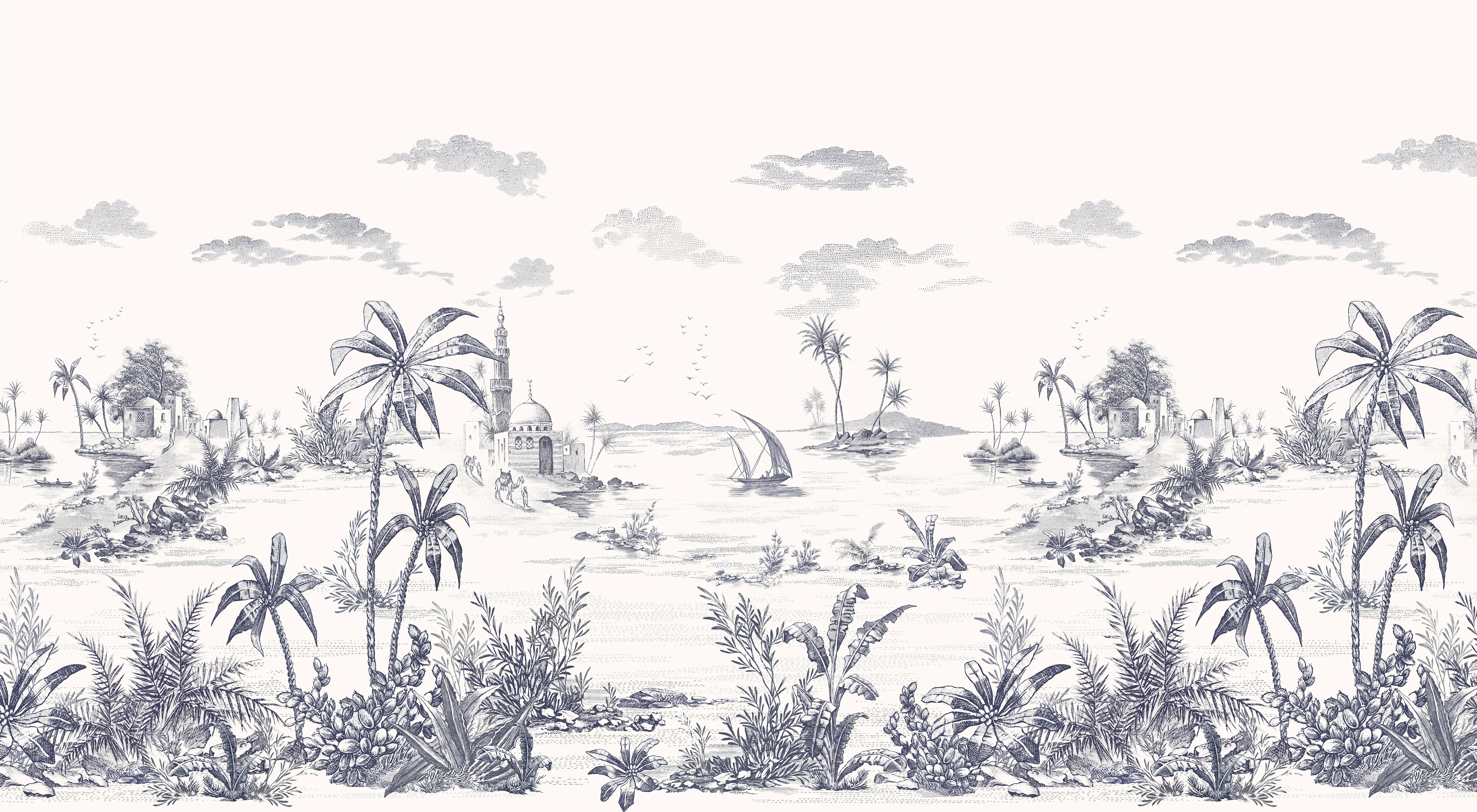 Miniature 5