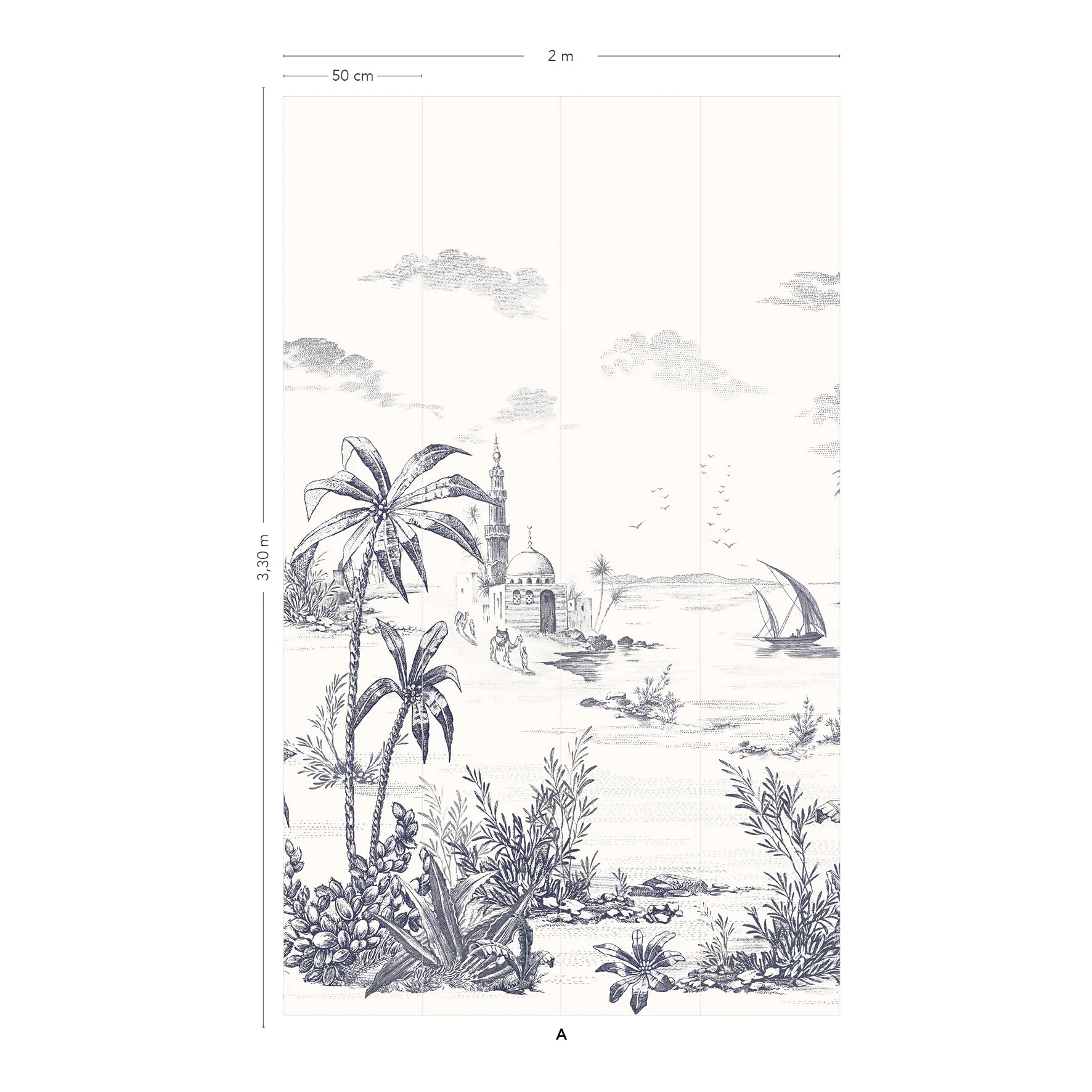 Miniature 4